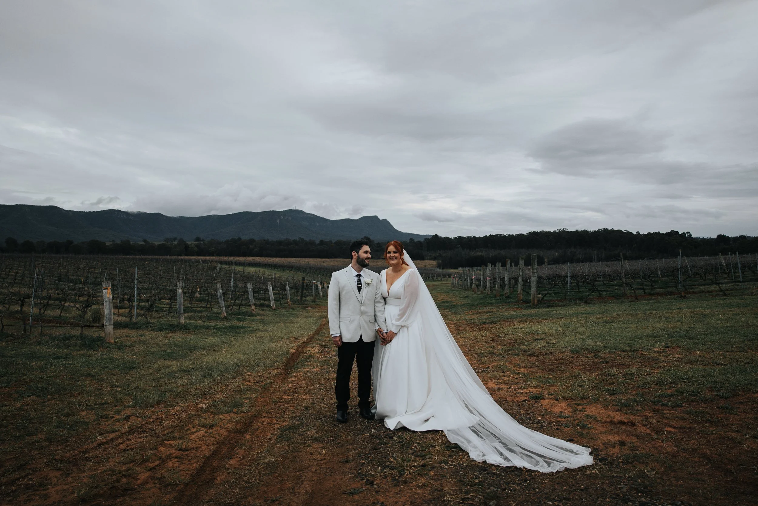 Blake Chaney Photography (576 of 857).jpg