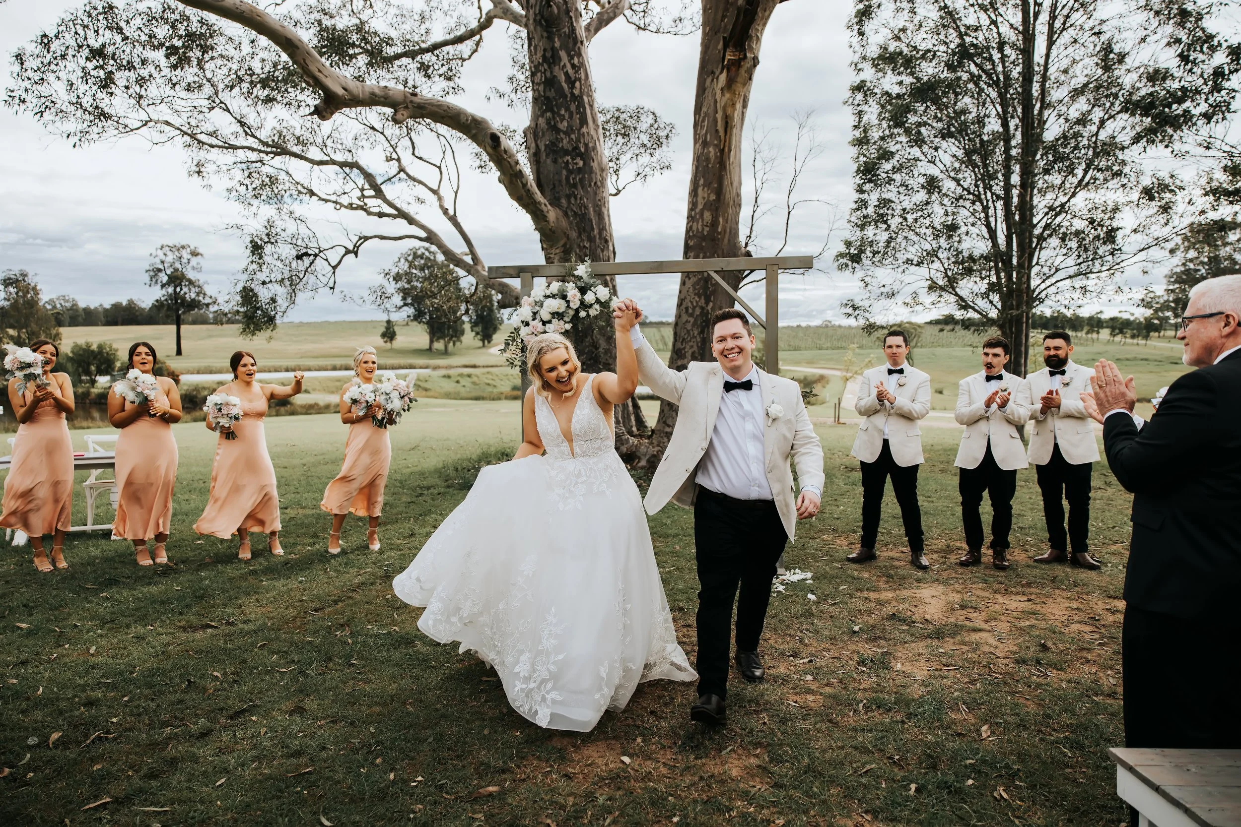 Blake Chaney Photography-282.jpg