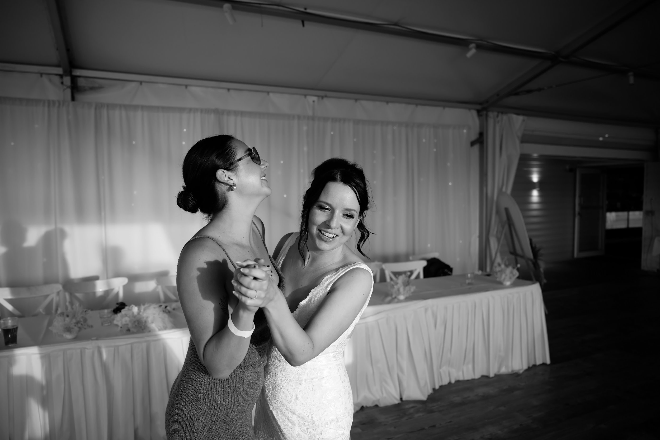 Blake Chaney Photography-718.jpg
