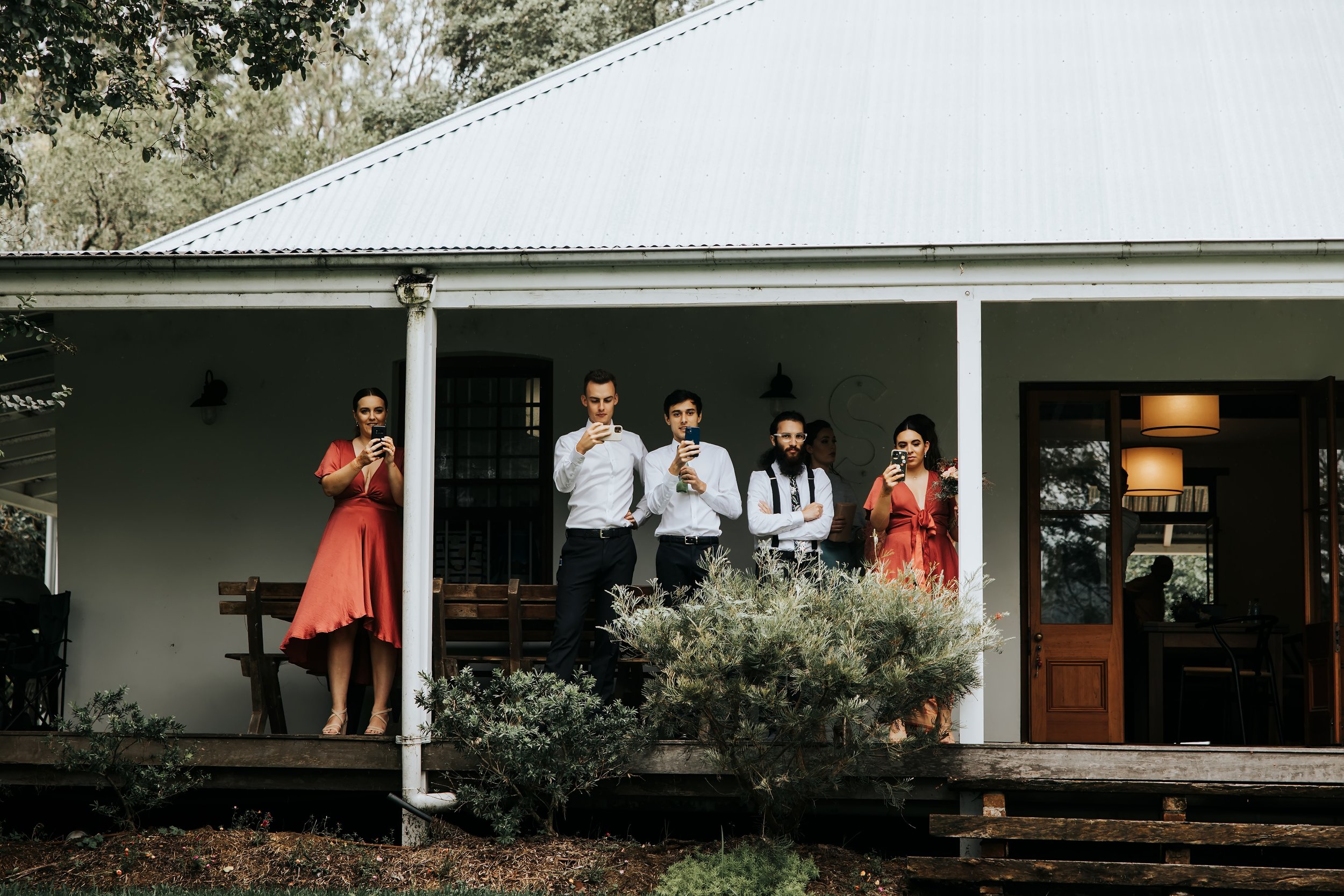 Blake Chaney Photography-85.jpg