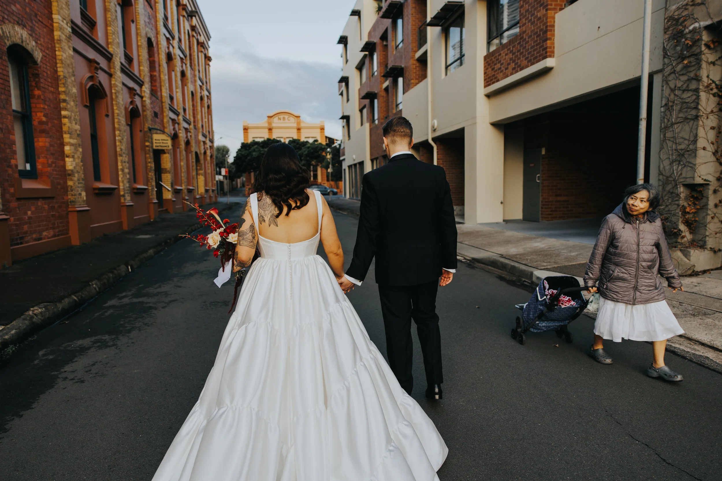 Blake Chaney Photography (306 of 721).jpg