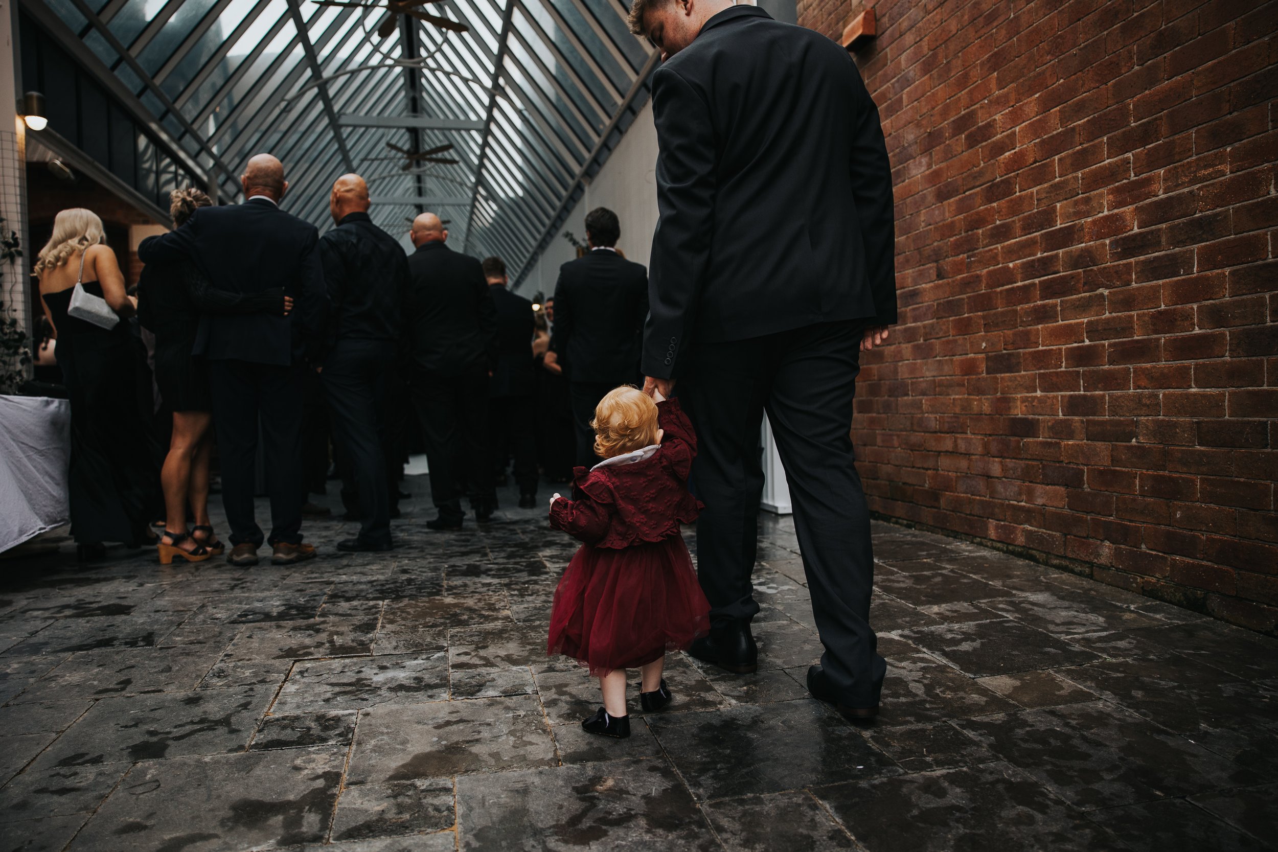 Blake Chaney Photography (59 of 721).jpg