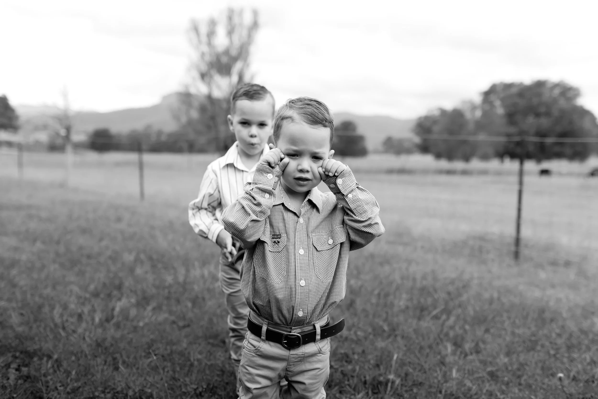 Blake Chaney Photography-5.jpg