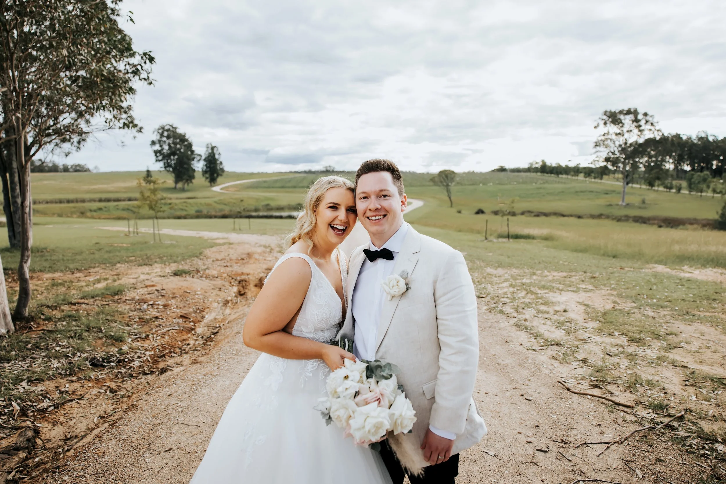 Blake Chaney Photography-371.jpg