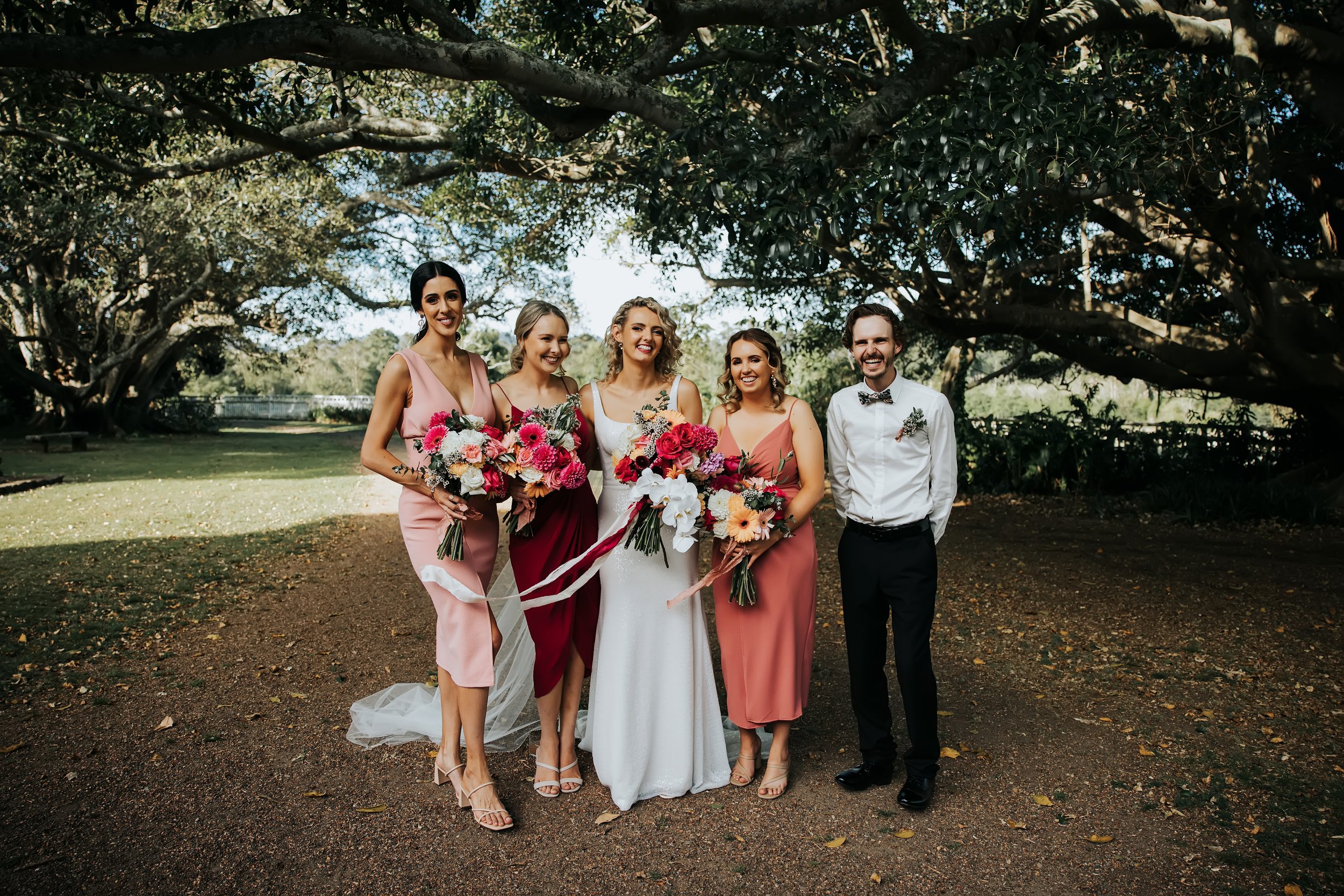 Blake Chaney Photography-469.jpg