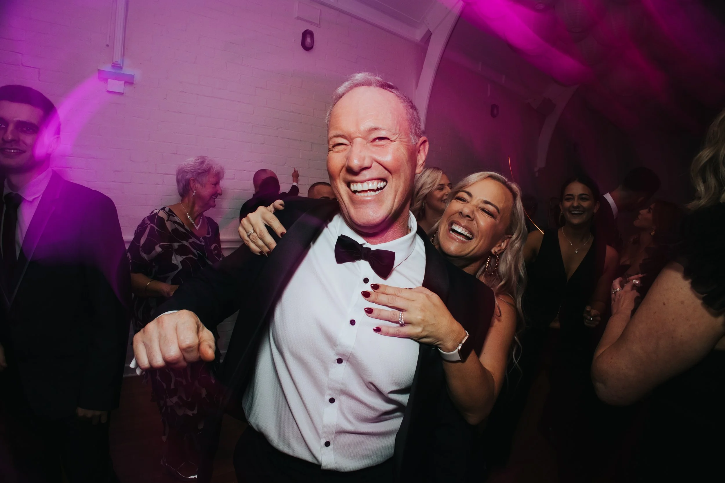 Blake Chaney Photography (548 of 721).jpg