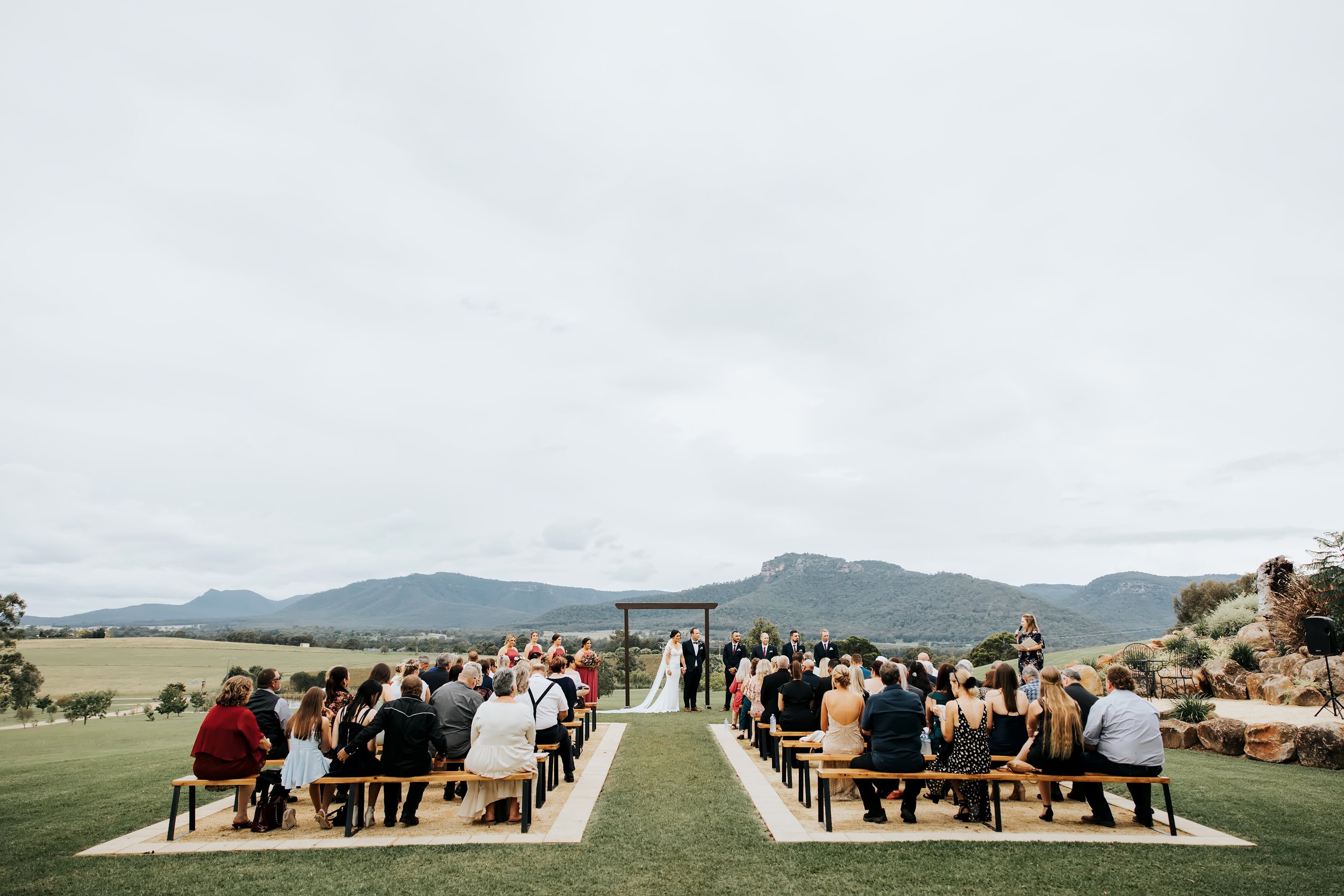 Blake Chaney Photography-150.jpg