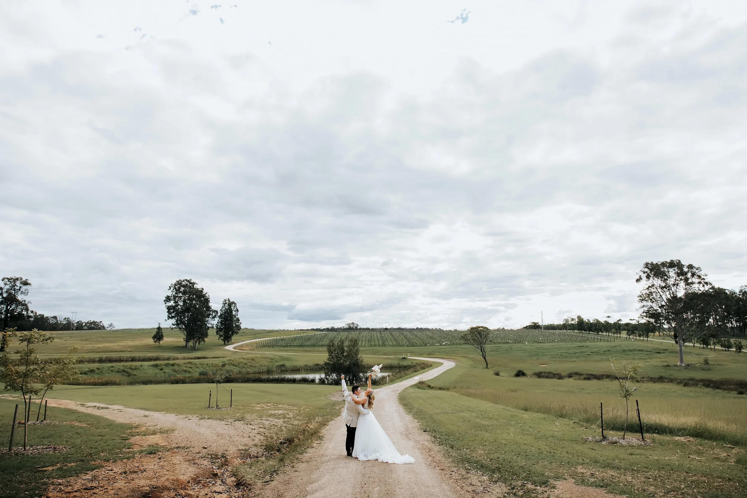 Blake Chaney Photography-385.jpg