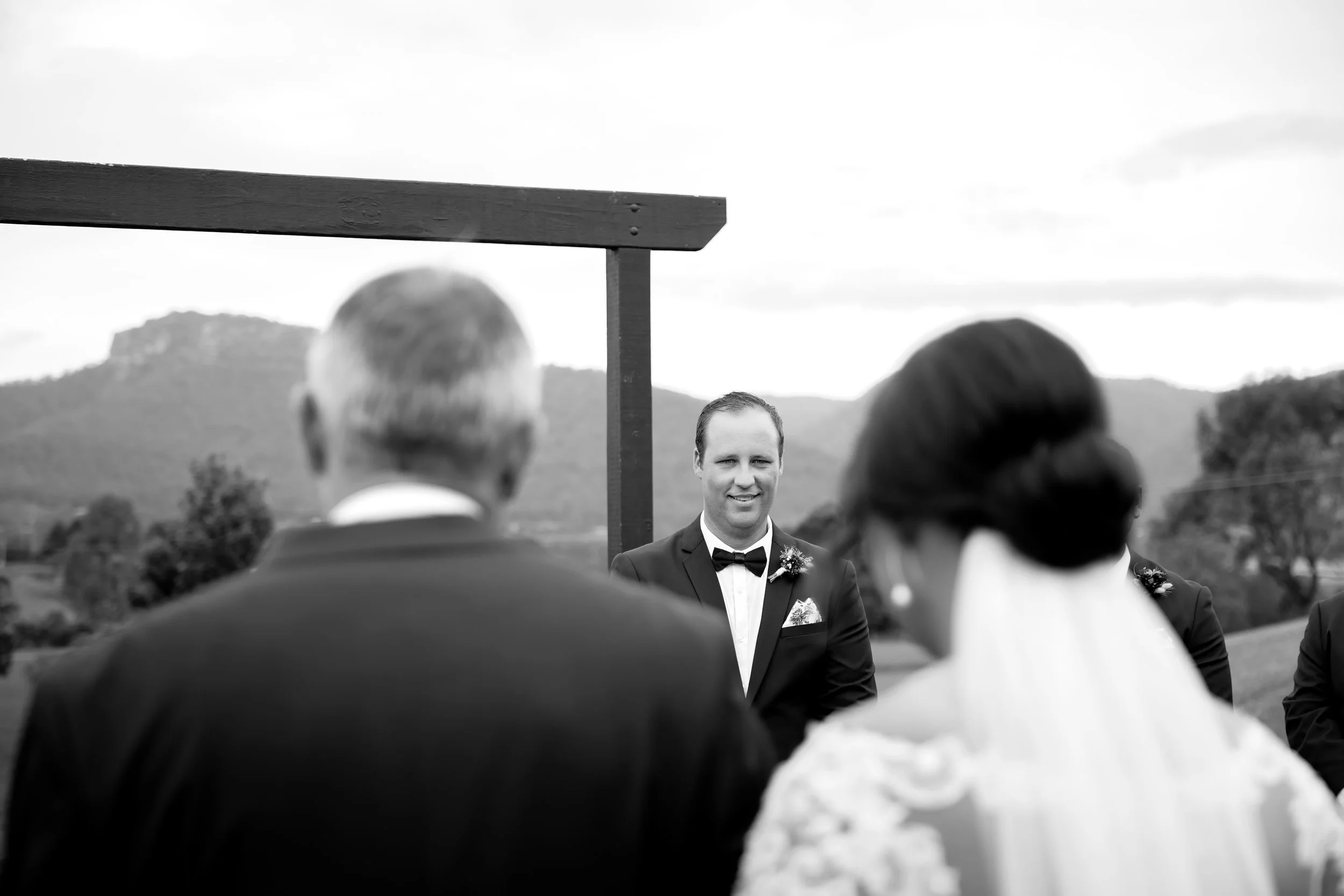 Blake Chaney Photography-146.jpg
