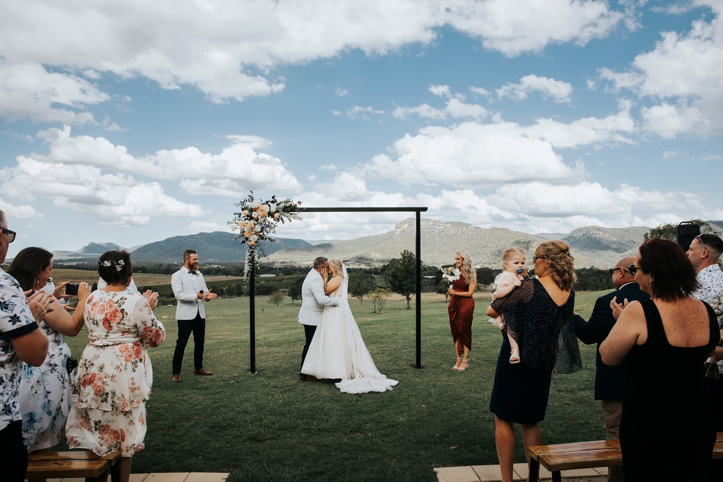 Blake Chaney Photography-329.jpg