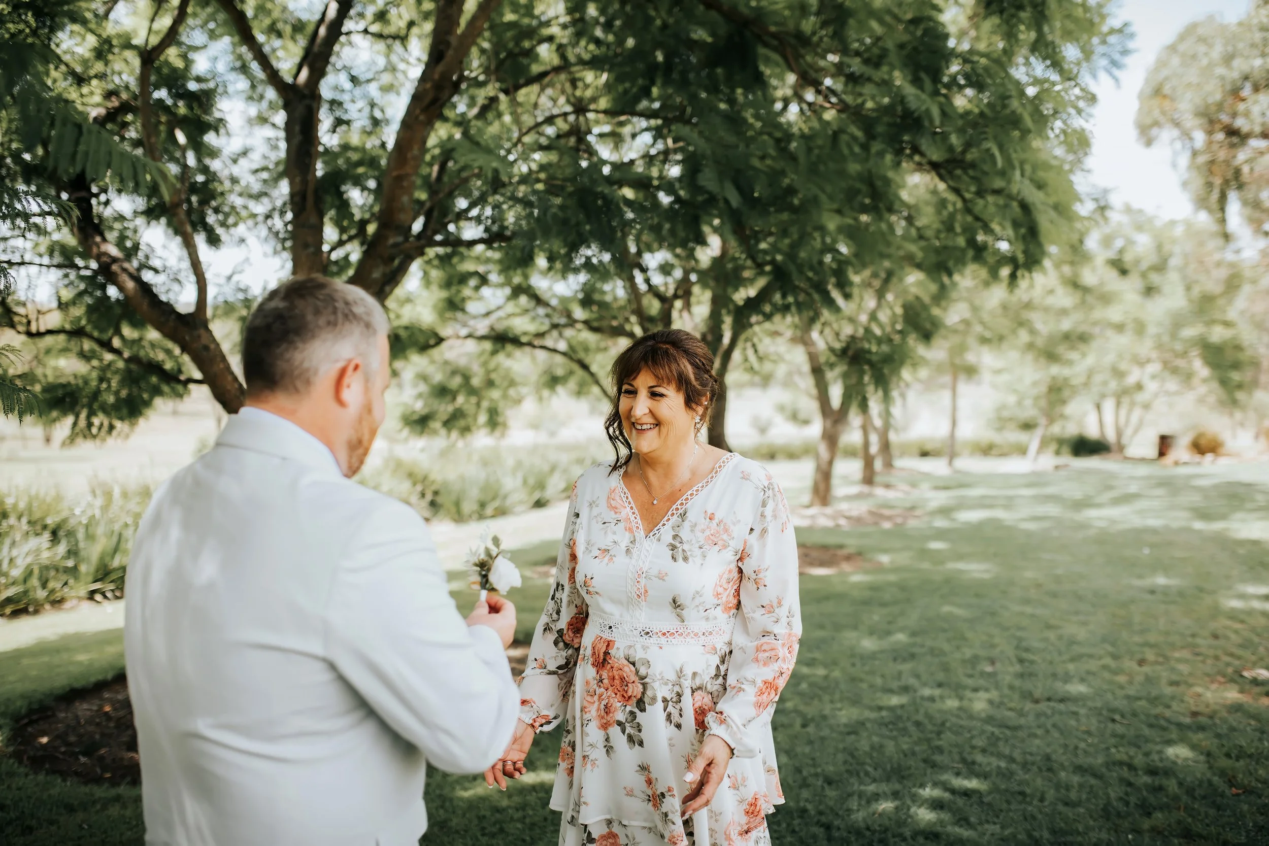 Blake Chaney Photography-80.jpg