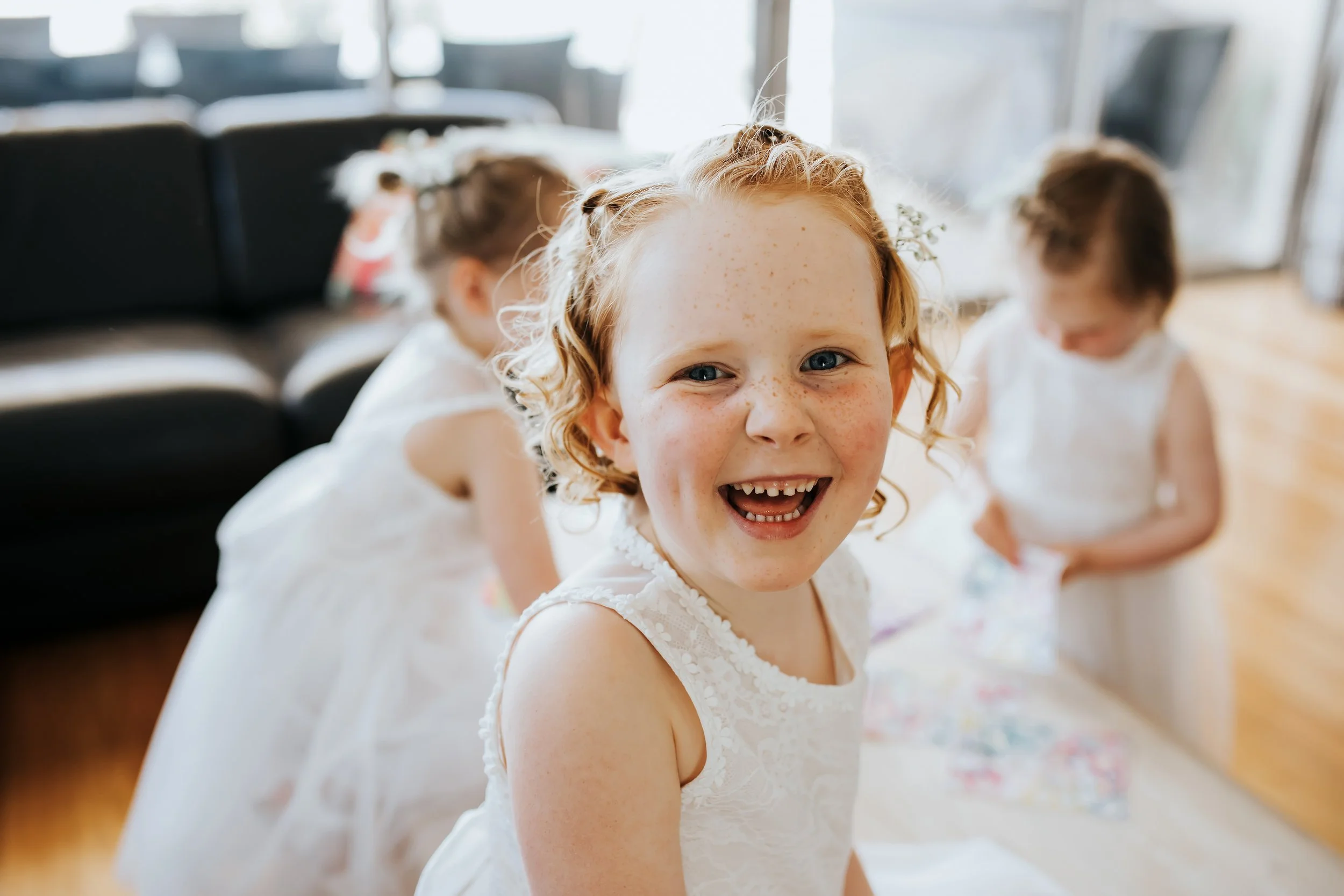 Blake Chaney Photography-9.jpg