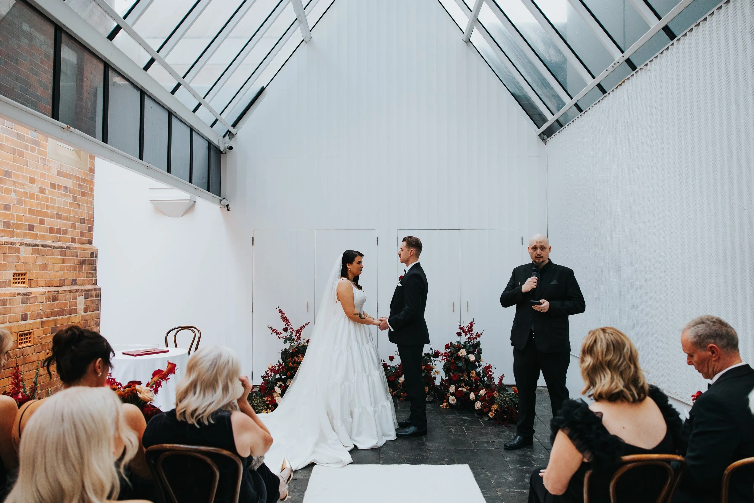 Blake Chaney Photography (94 of 721).jpg