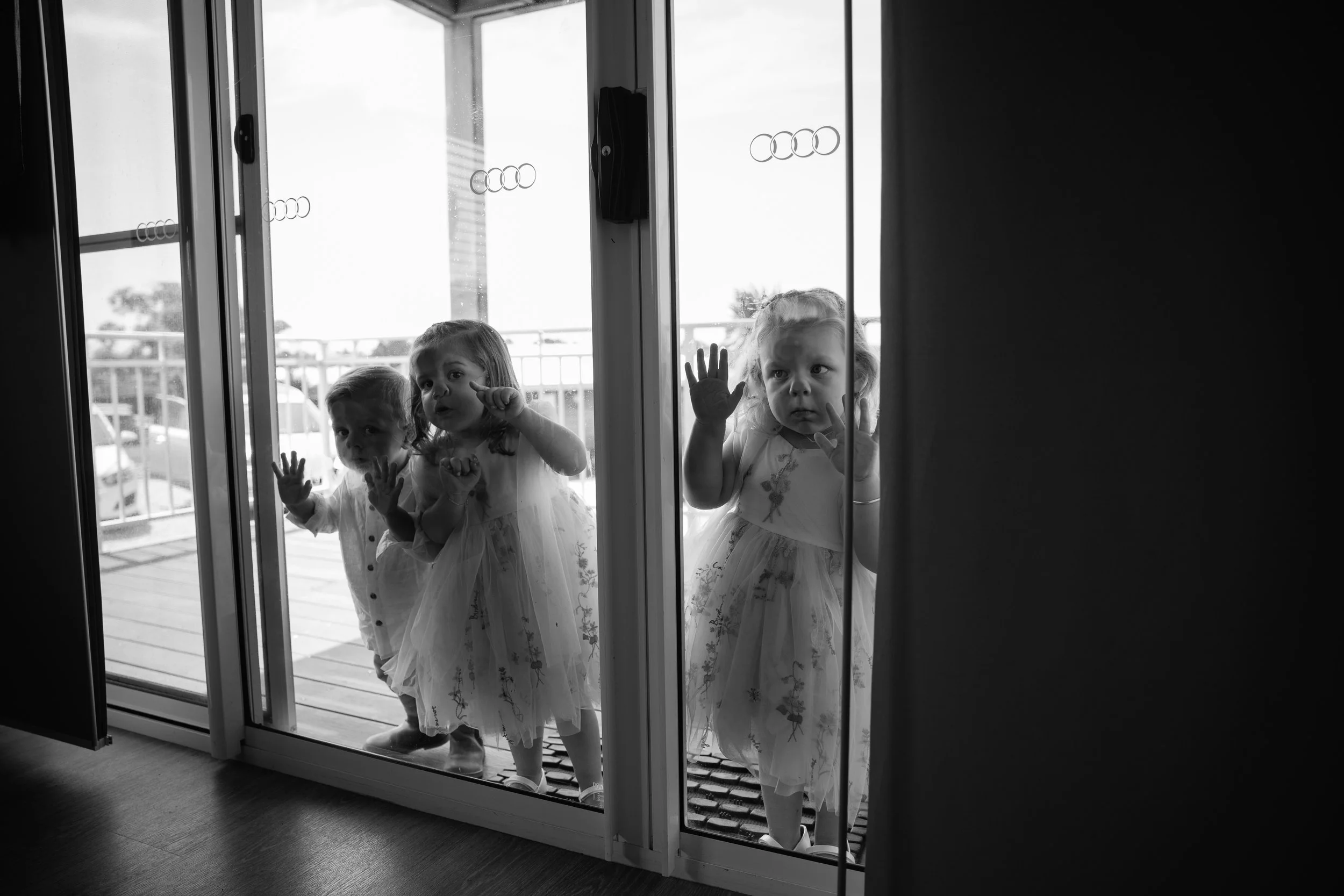 Blake Chaney Photography (139 of 740).jpg