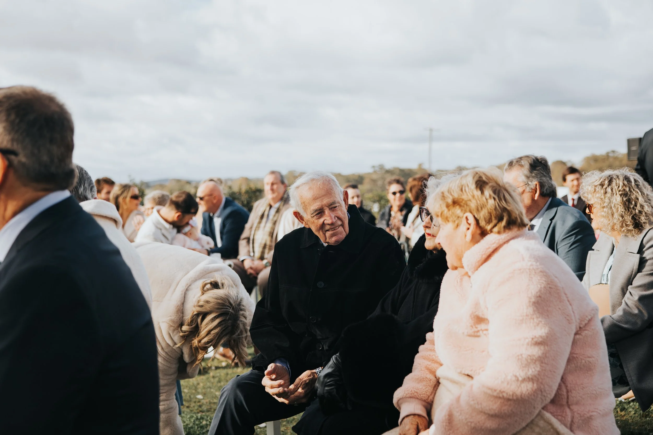Blake Chaney Photography (130 of 857).jpg