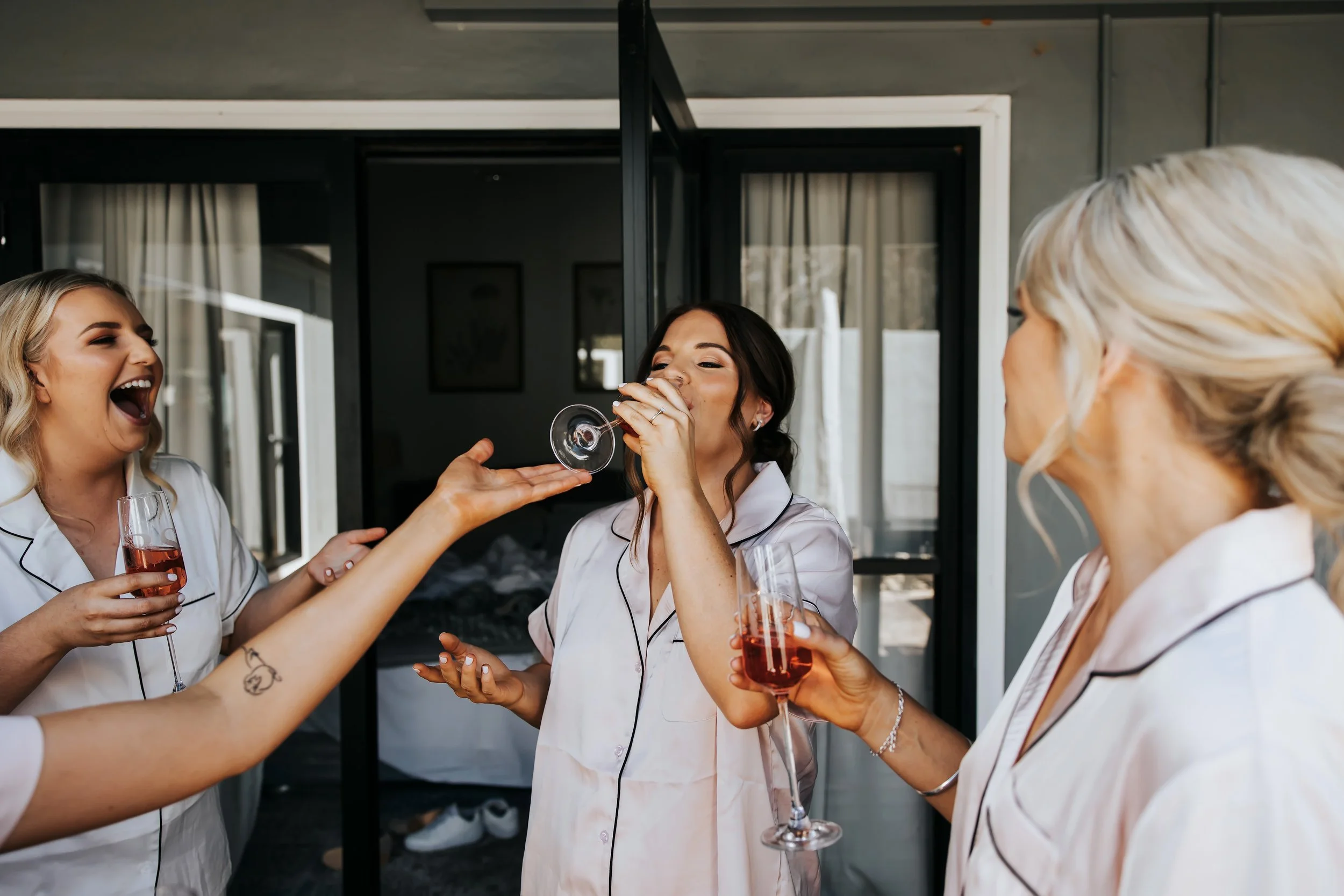 Blake Chaney Photography-68.jpg