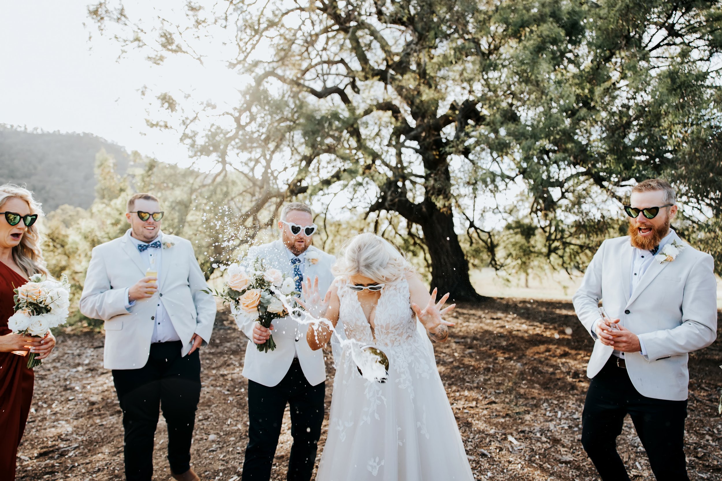 Blake Chaney Photography-624.jpg