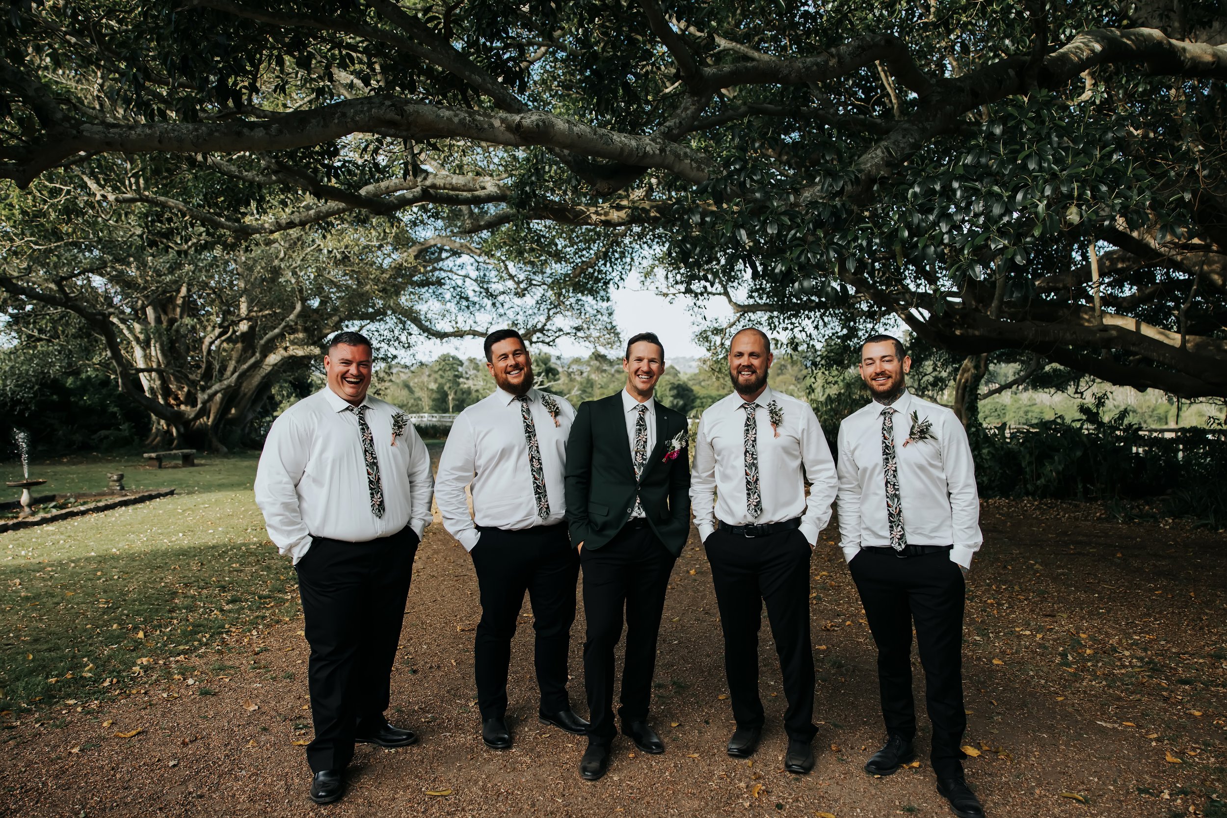 Blake Chaney Photography-490.jpg