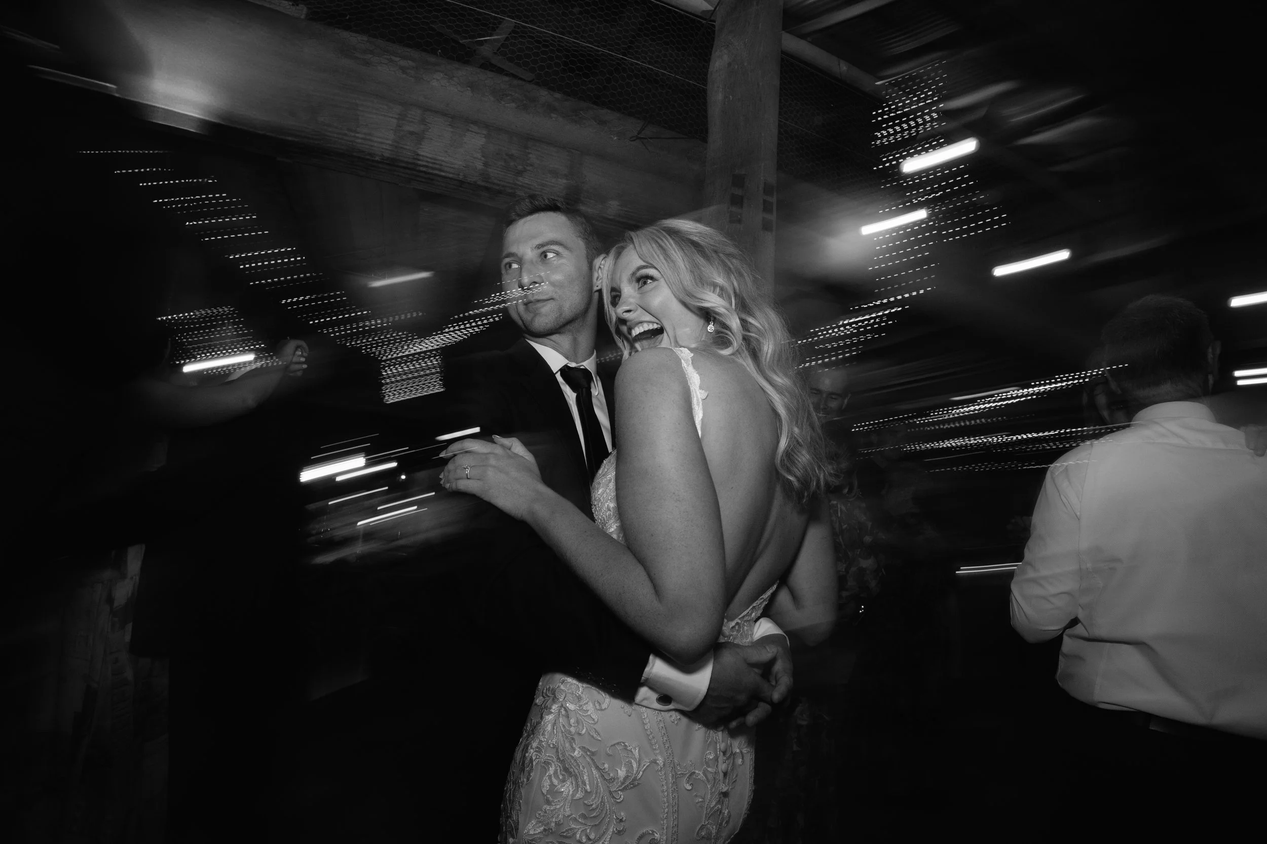 Blake Chaney Photography (770 of 828).jpg