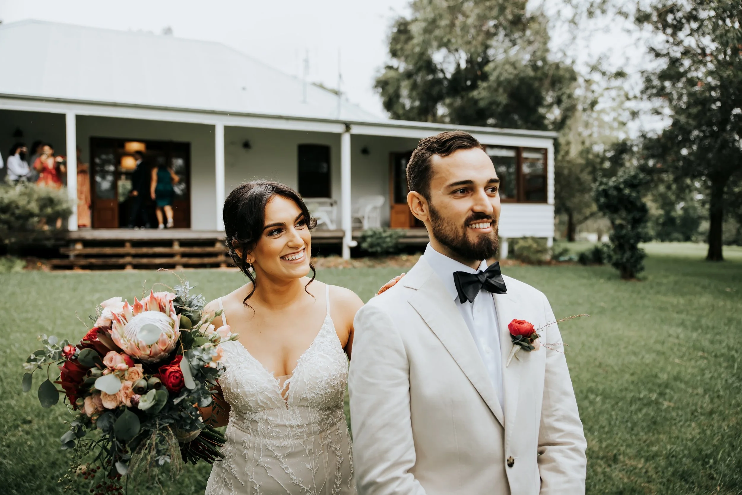 Blake Chaney Photography-87.jpg