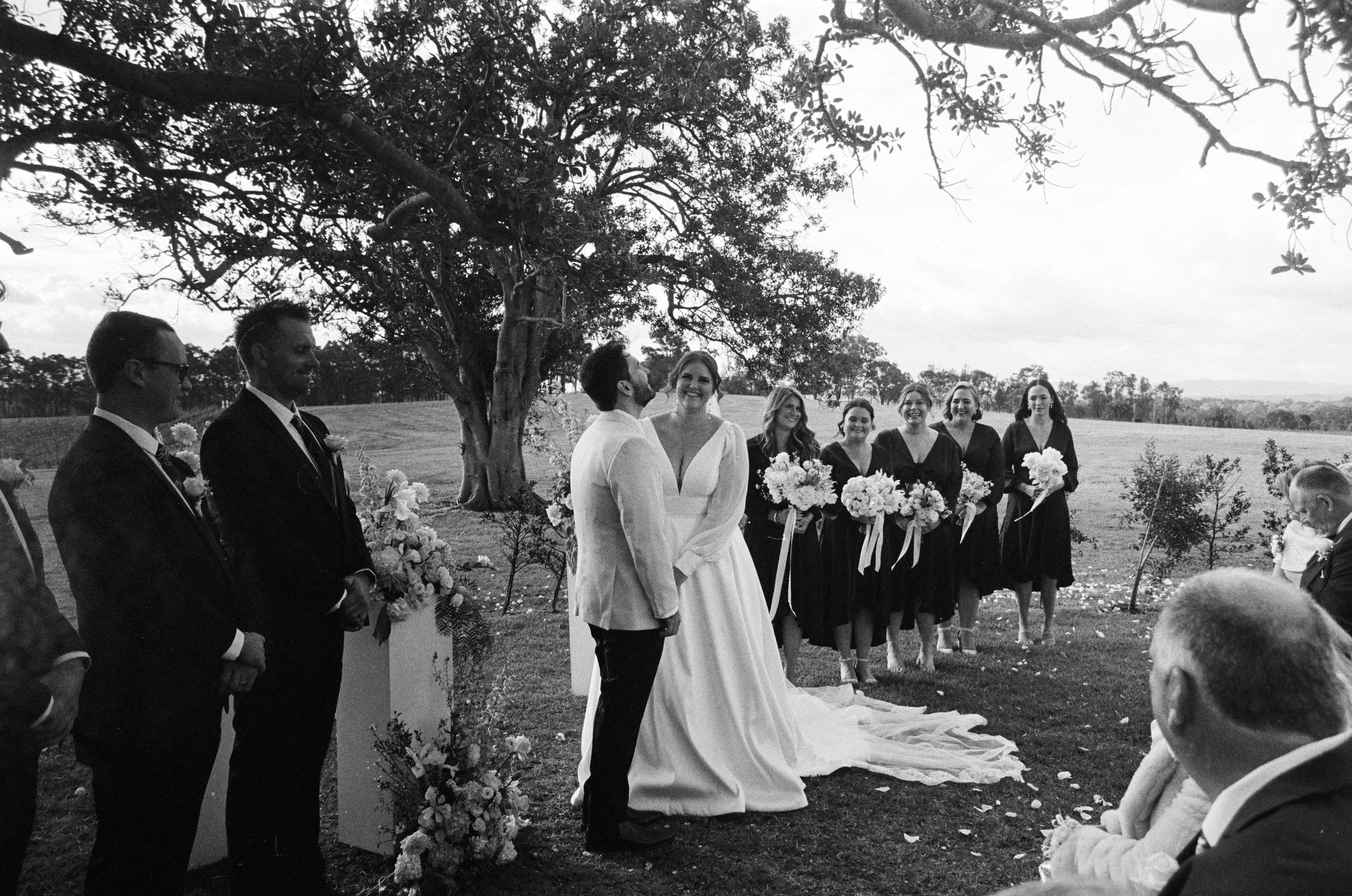 Blake Chaney Photography (844 of 857).jpg