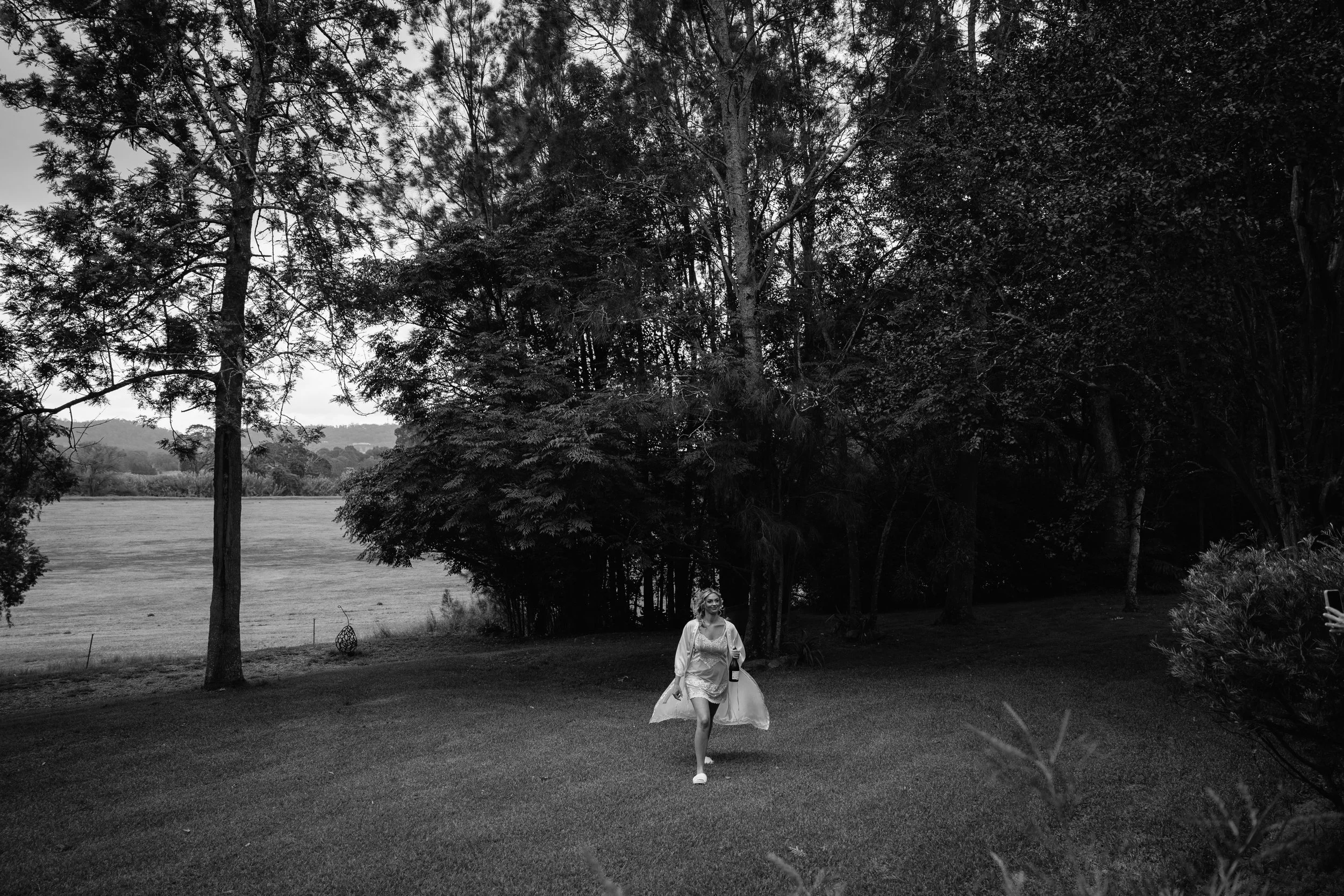 Blake Chaney Photography (48 of 828).jpg