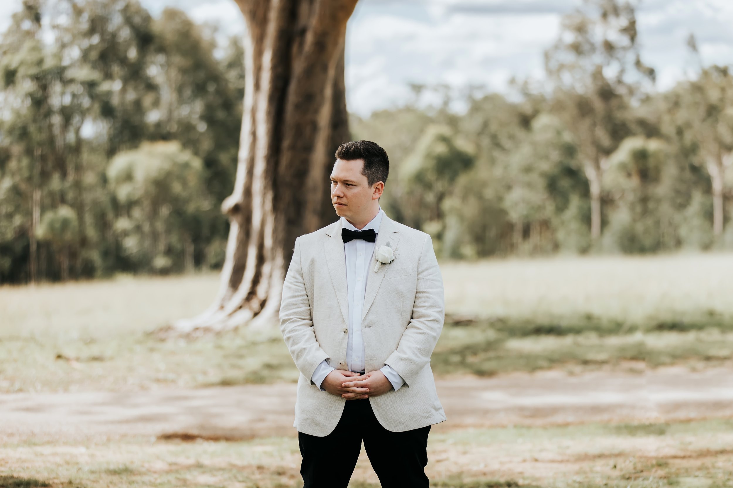 Blake Chaney Photography-129.jpg