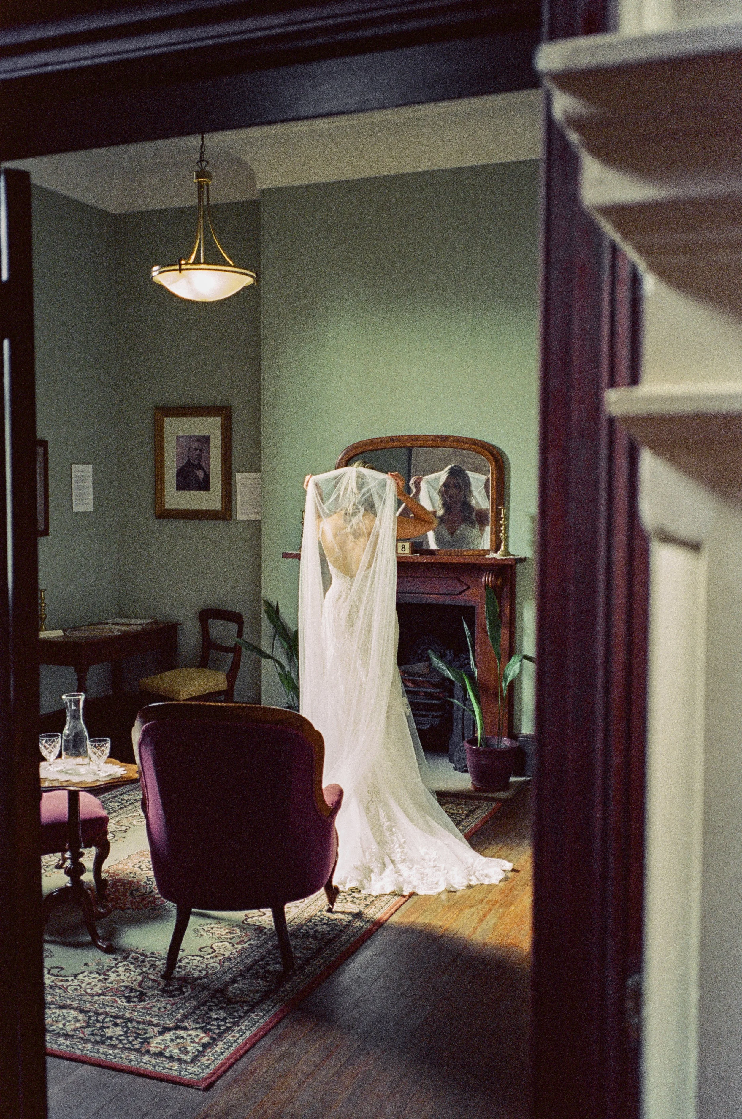 Blake Chaney Photography (film) (26 of 50).jpg