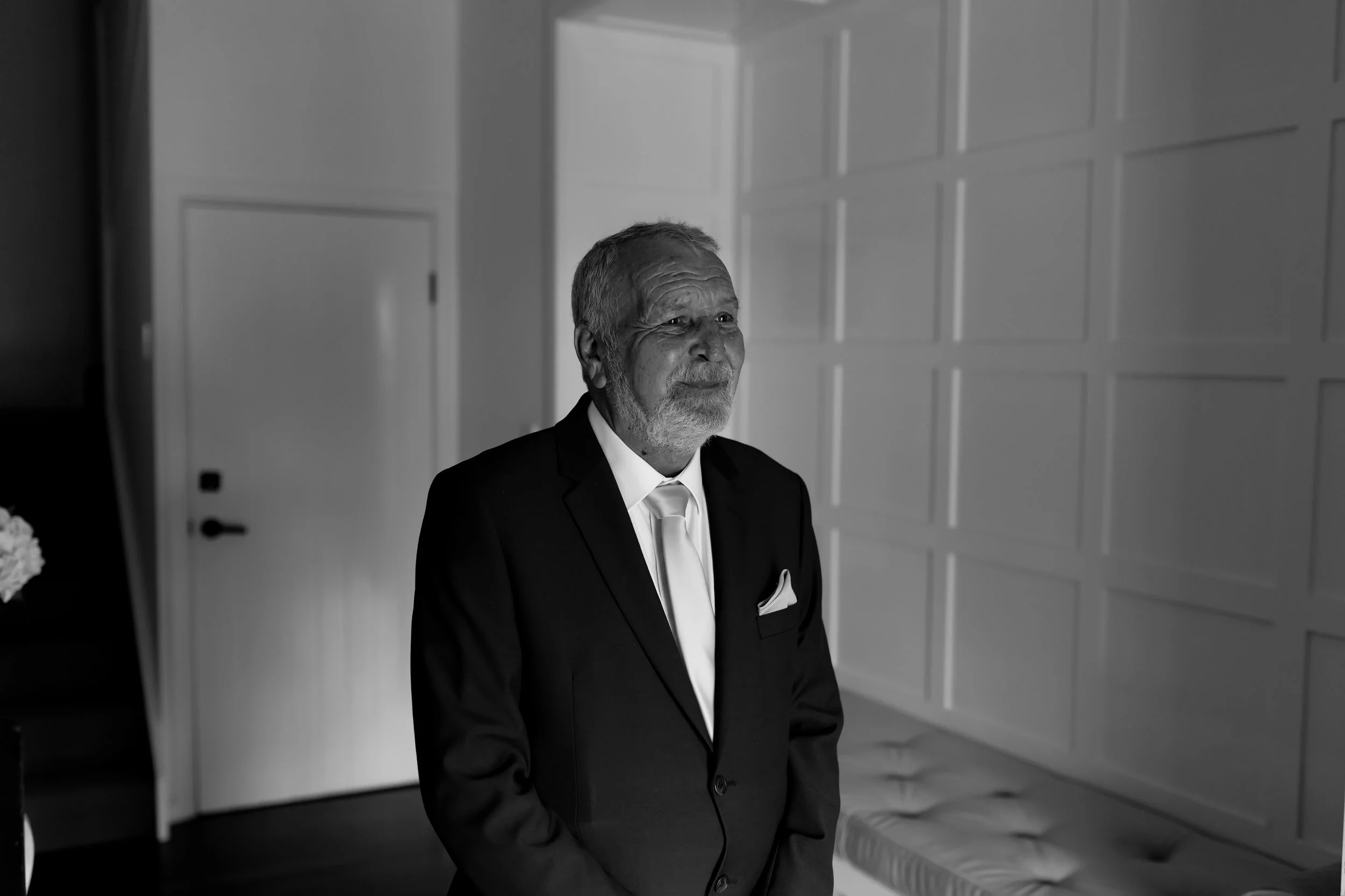 Blake Chaney Photography-102.jpg