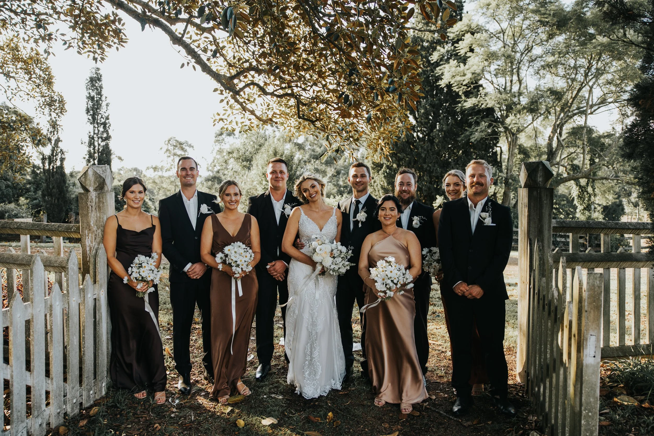 Blake Chaney Photography (548 of 828).jpg