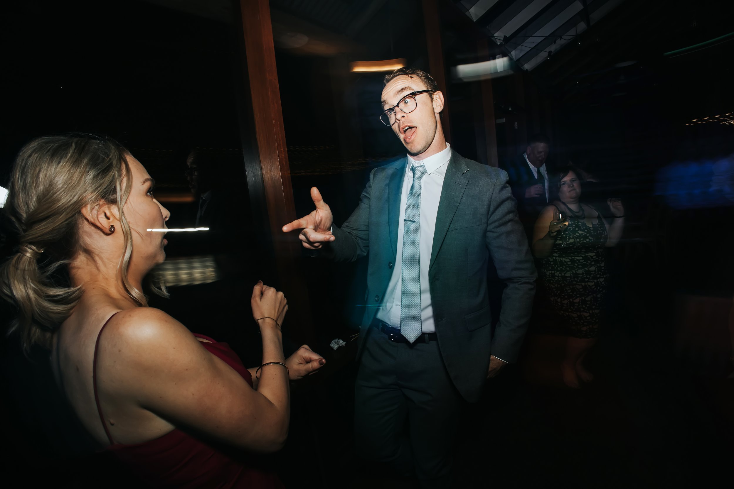Blake Chaney Photography-770.jpg
