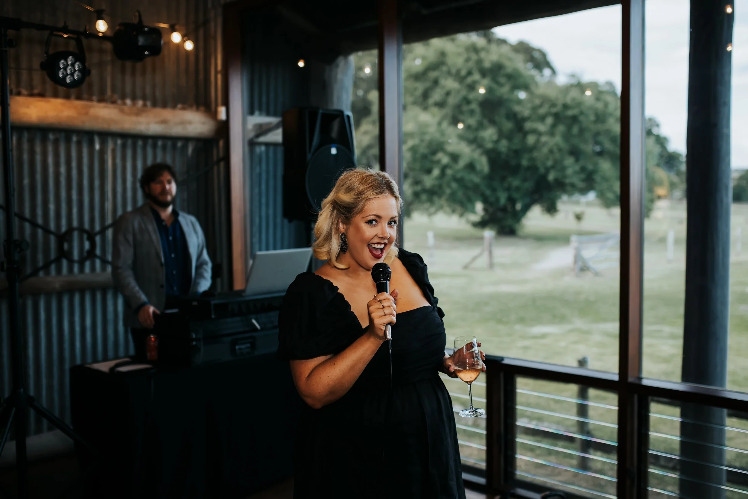 Blake Chaney Photography-608.jpg