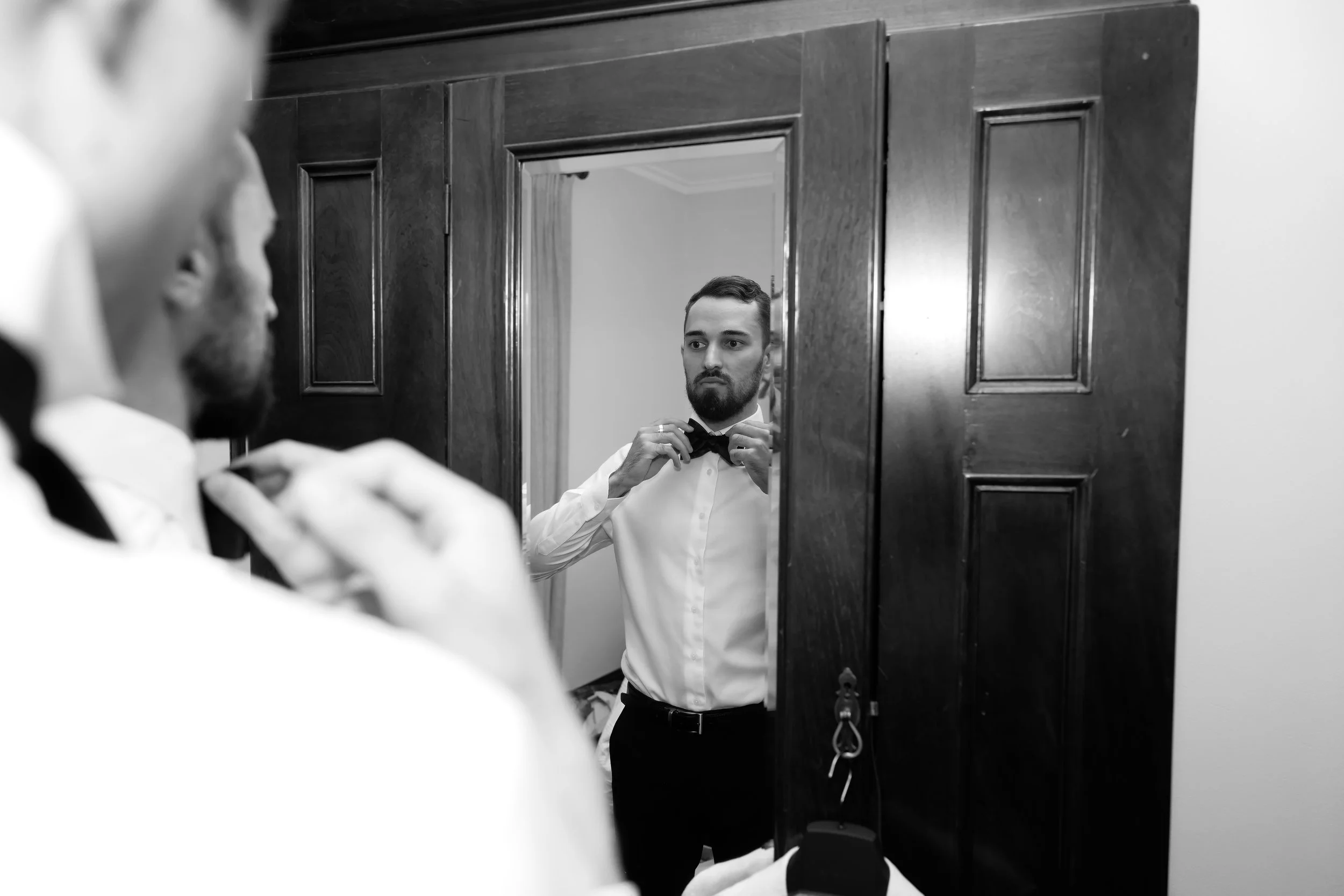 Blake Chaney Photography-59.jpg