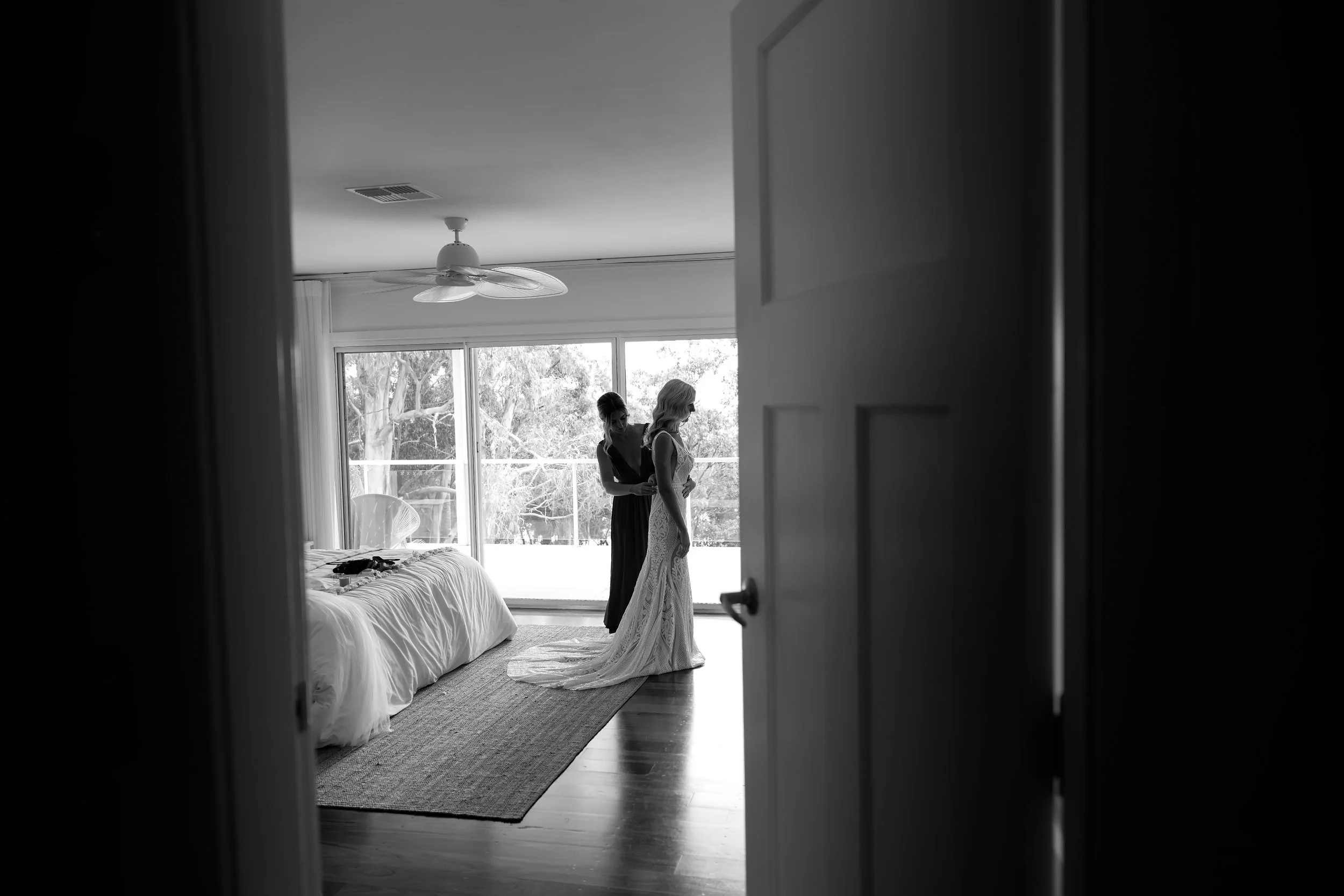 Blake Chaney Photography-110.jpg