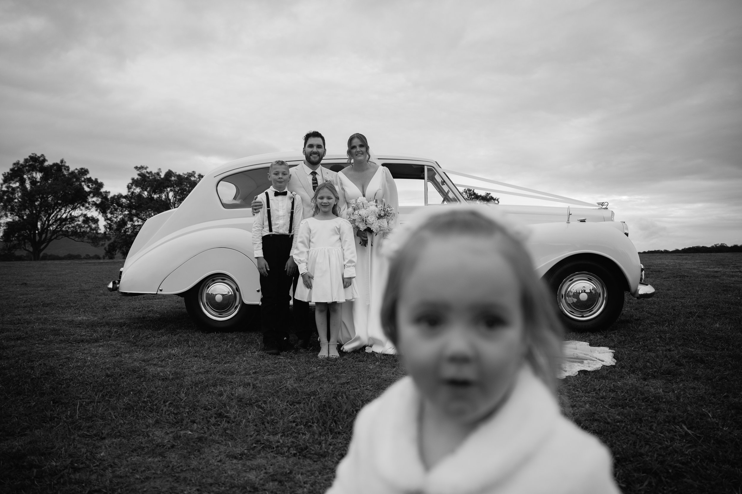 Blake Chaney Photography (469 of 857).jpg