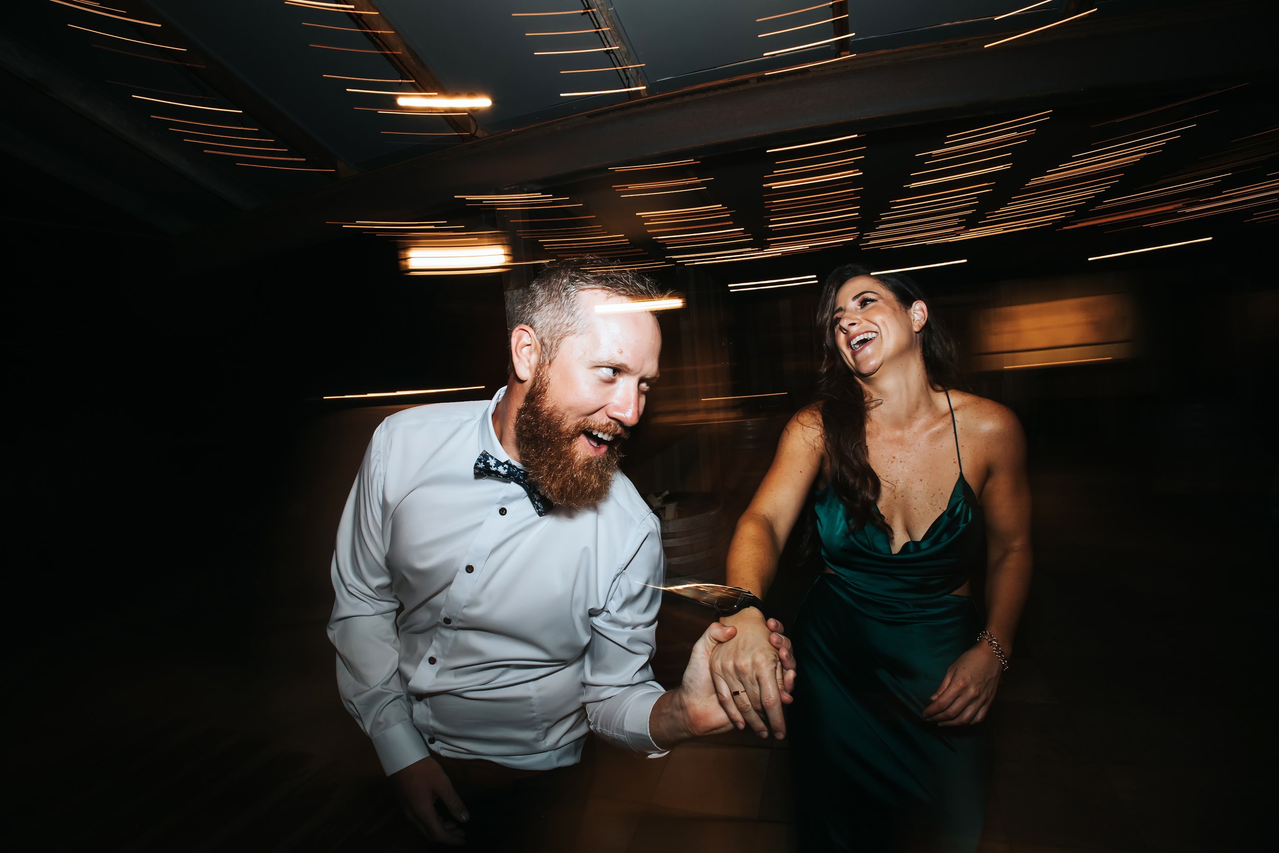 Blake Chaney Photography-795.jpg