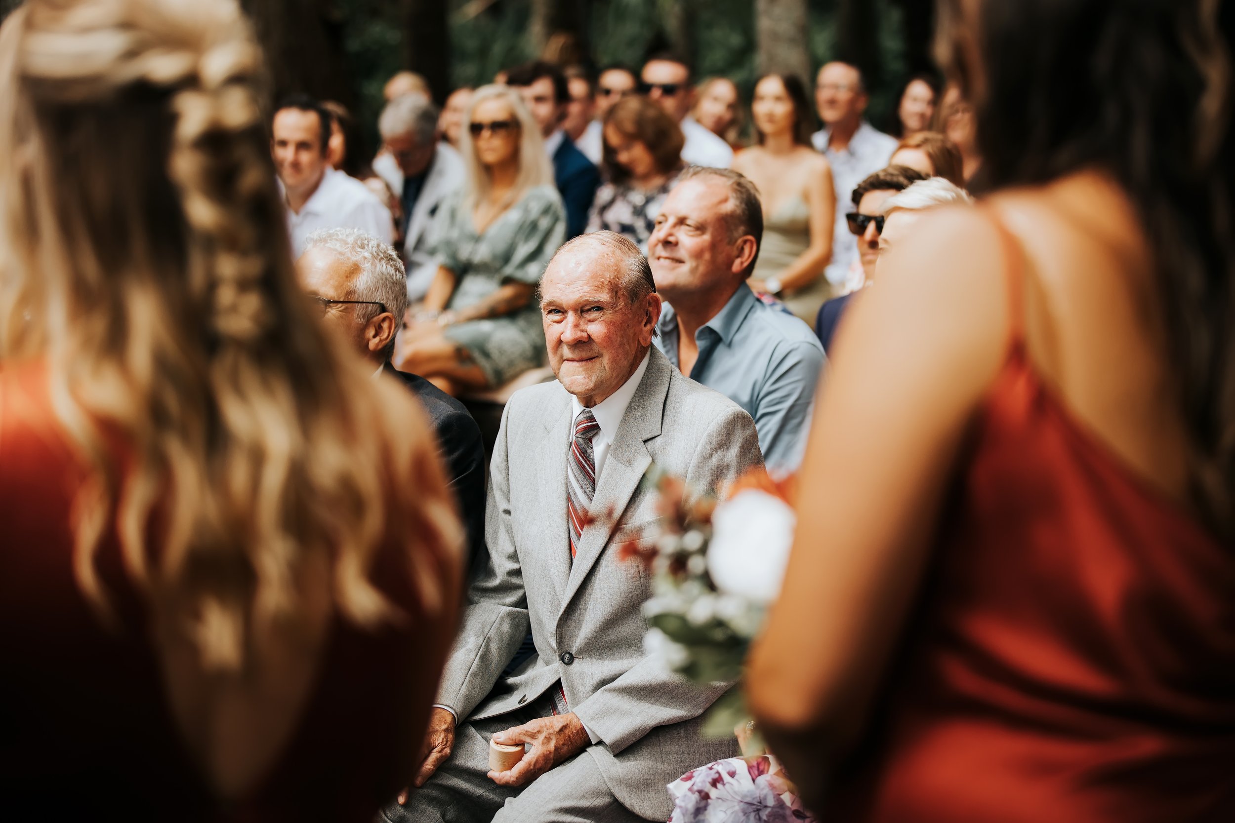 Blake Chaney Photography-229.jpg