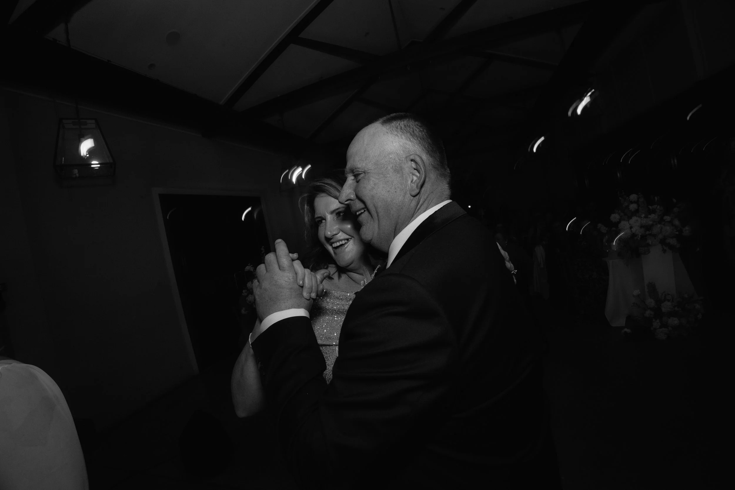 Blake Chaney Photography (726 of 857).jpg