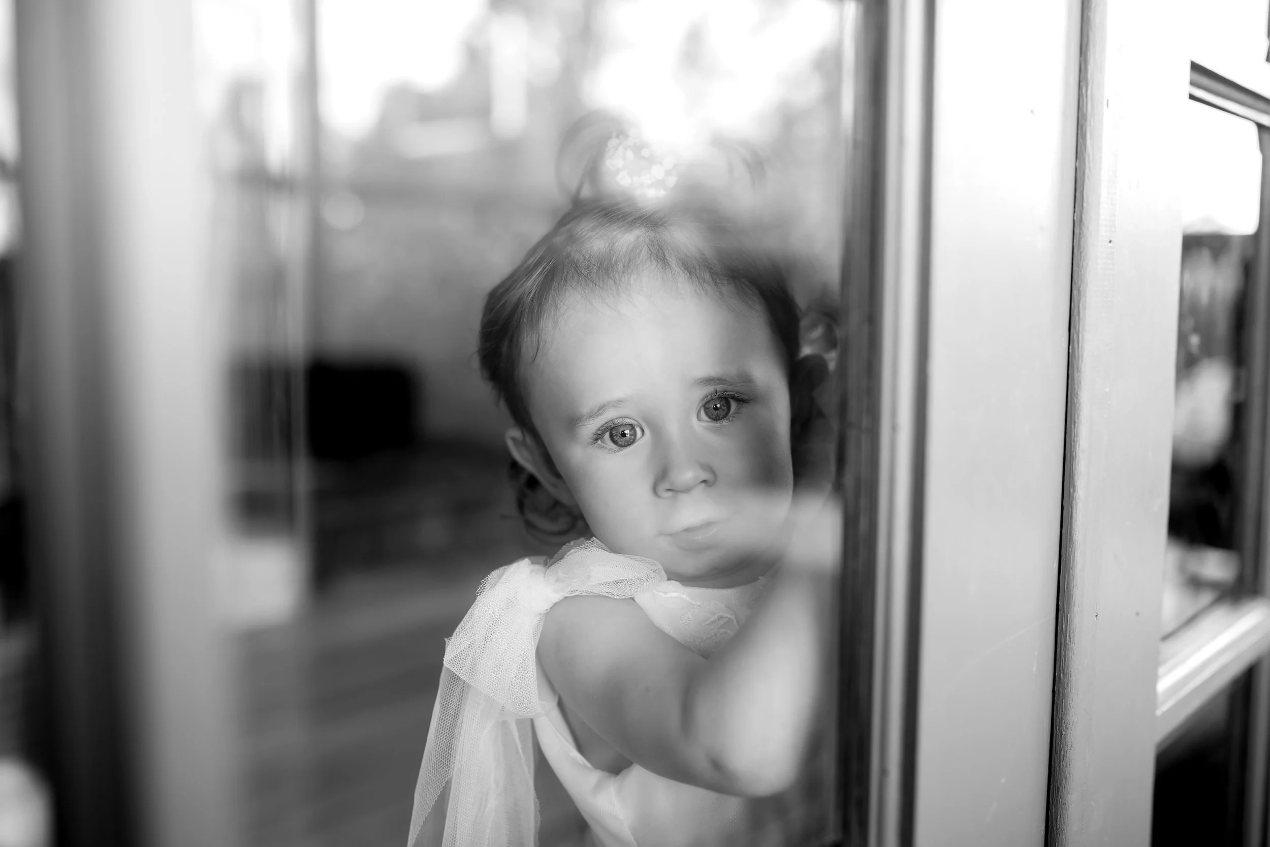 Blake Chaney Photography-161.jpg