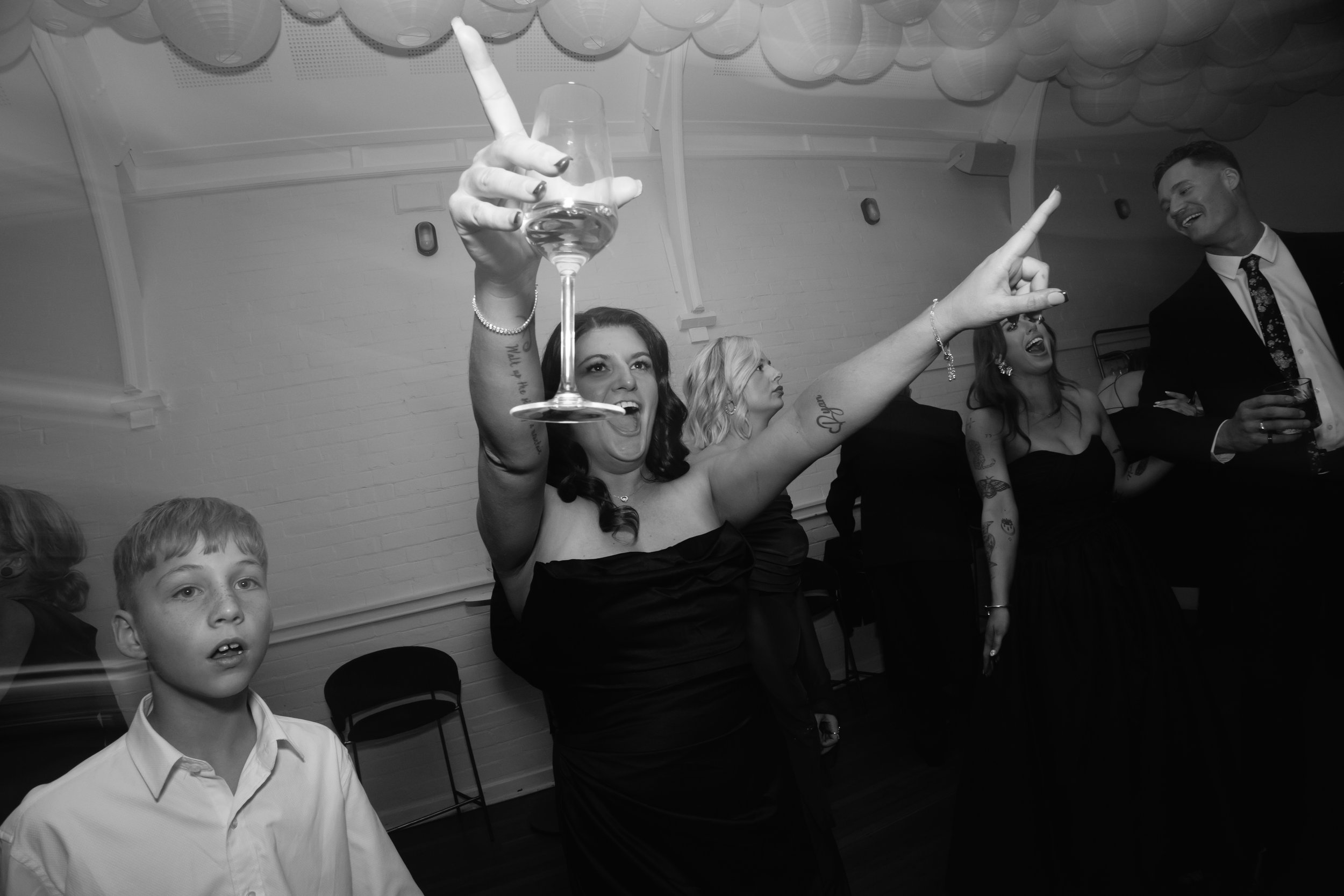 Blake Chaney Photography (702 of 721).jpg