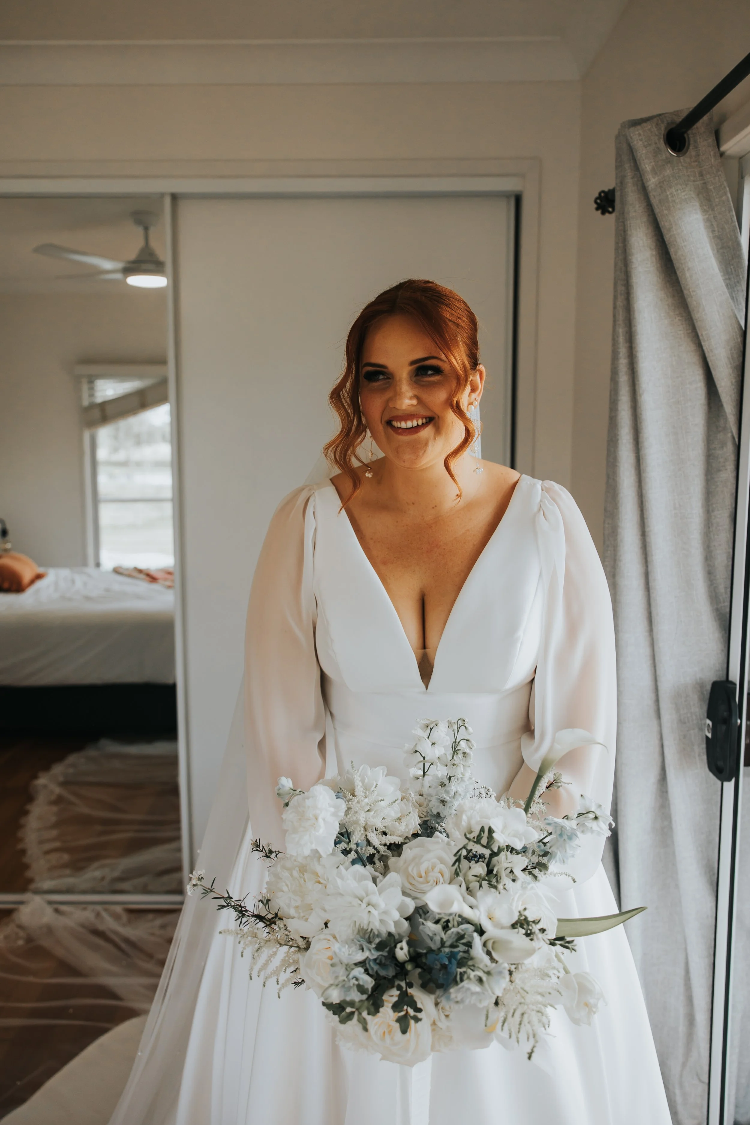 Blake Chaney Photography (88 of 857).jpg