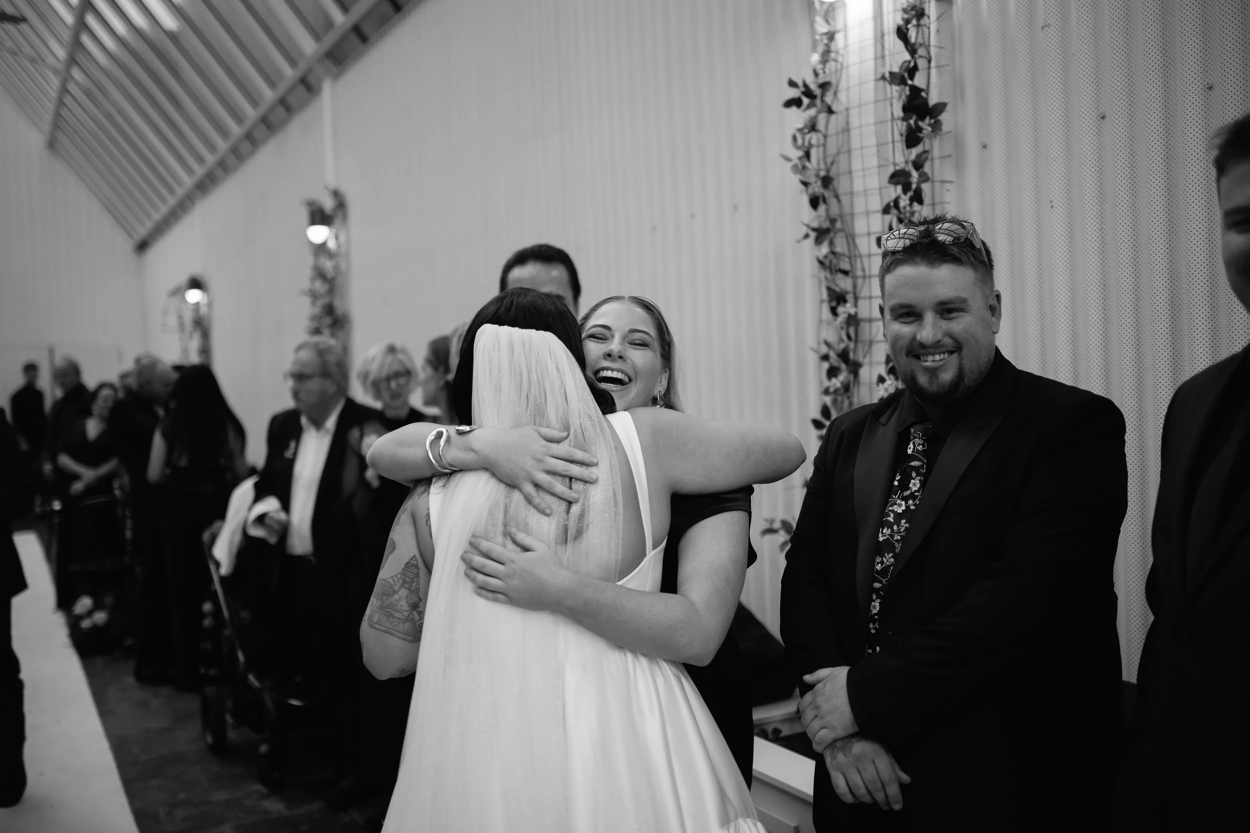 Blake Chaney Photography (137 of 721).jpg