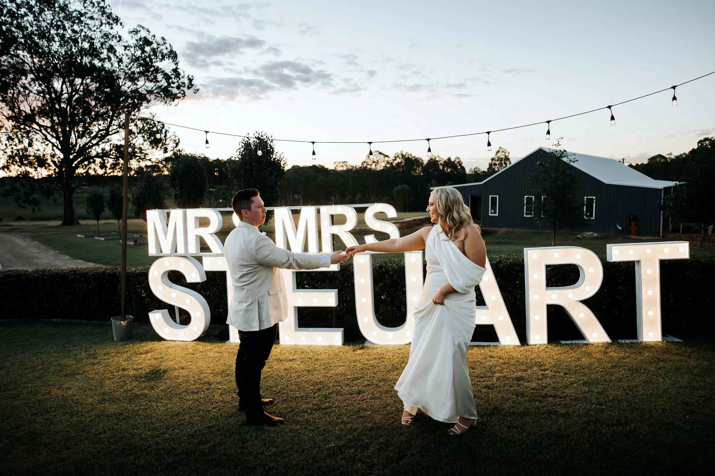Blake Chaney Photography-596.jpg
