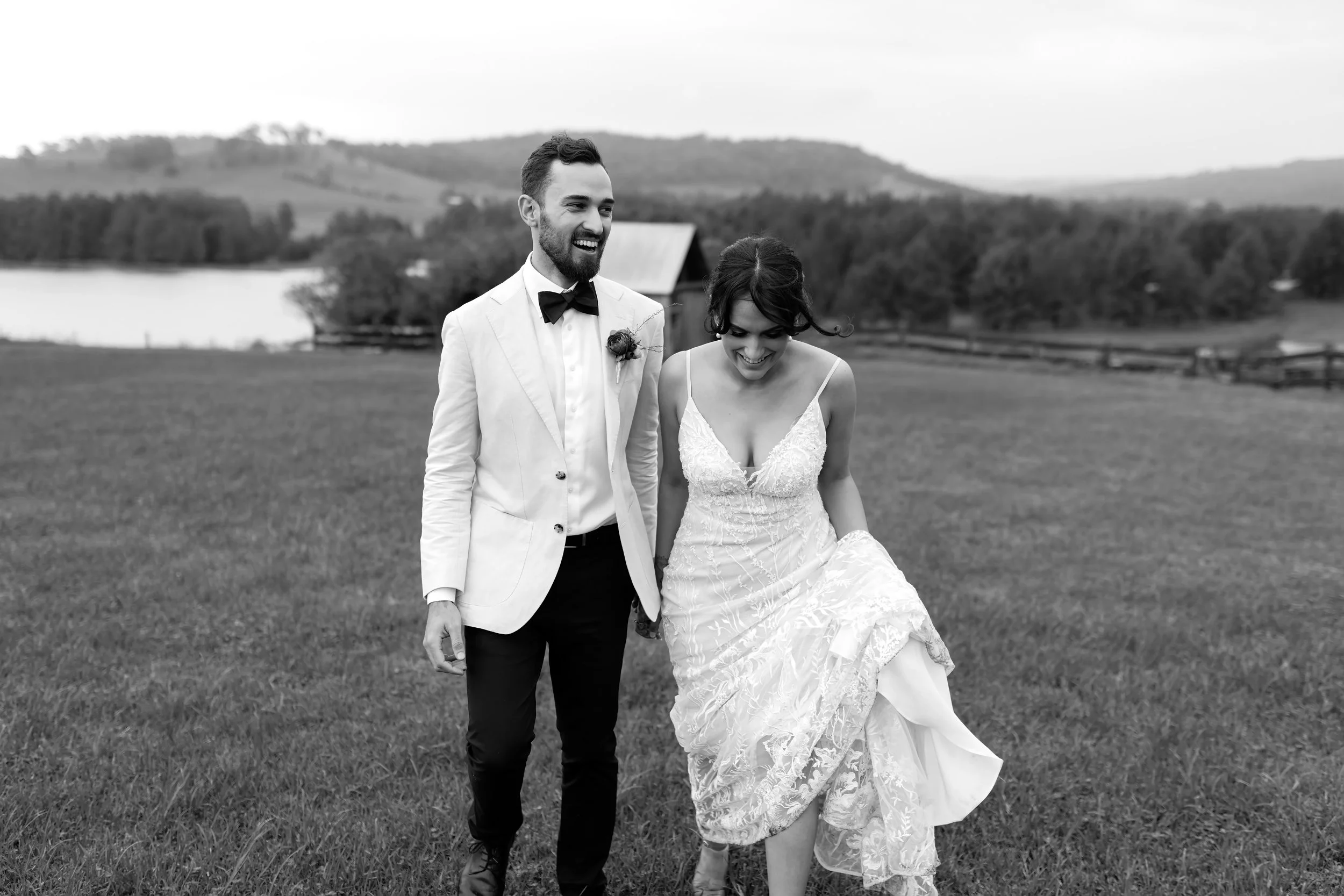 Blake Chaney Photography-504.jpg