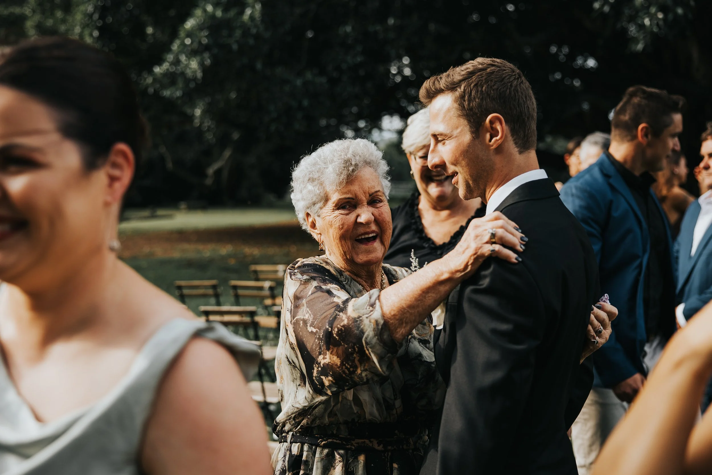 Blake Chaney Photography (440 of 828).jpg