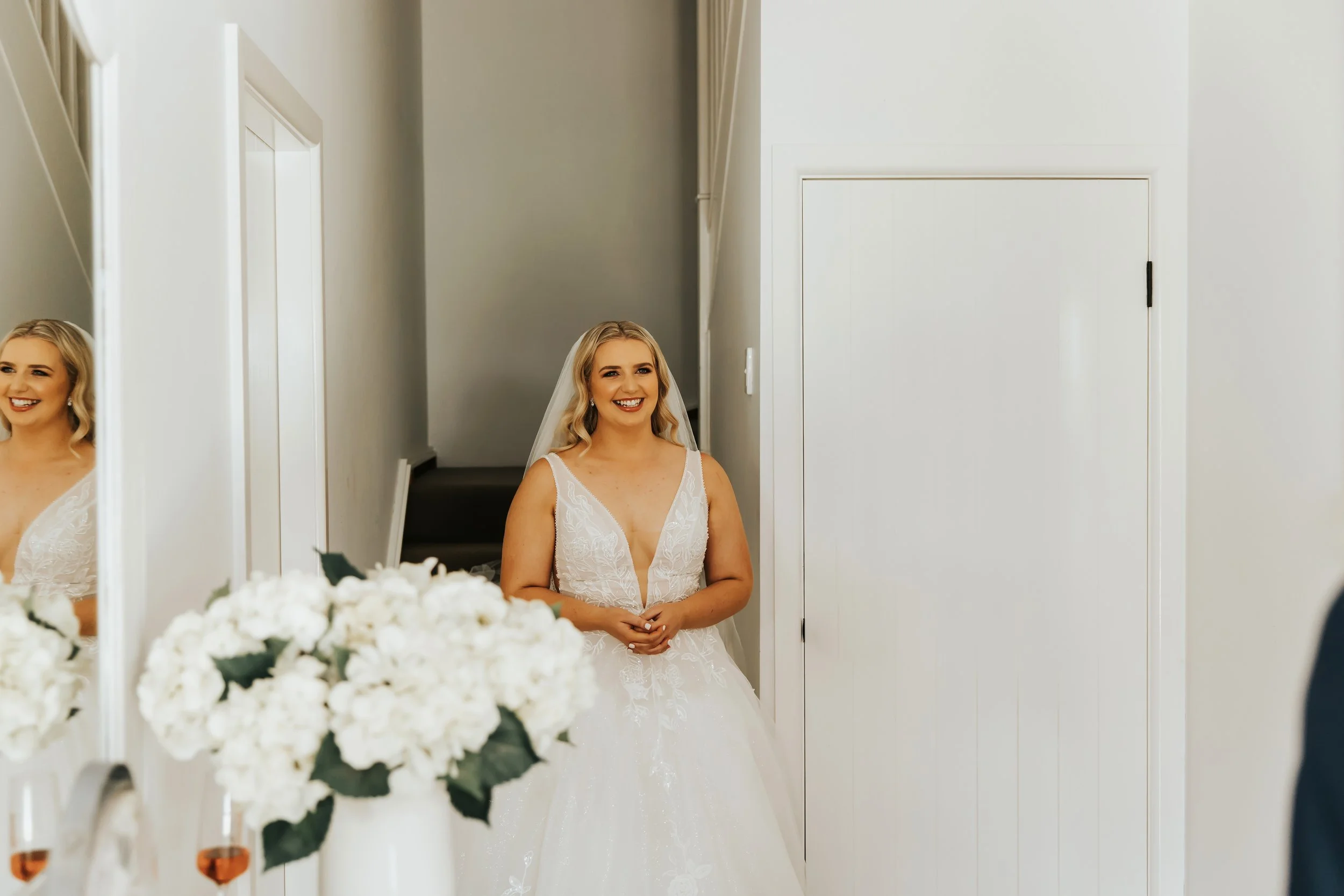 Blake Chaney Photography-110.jpg