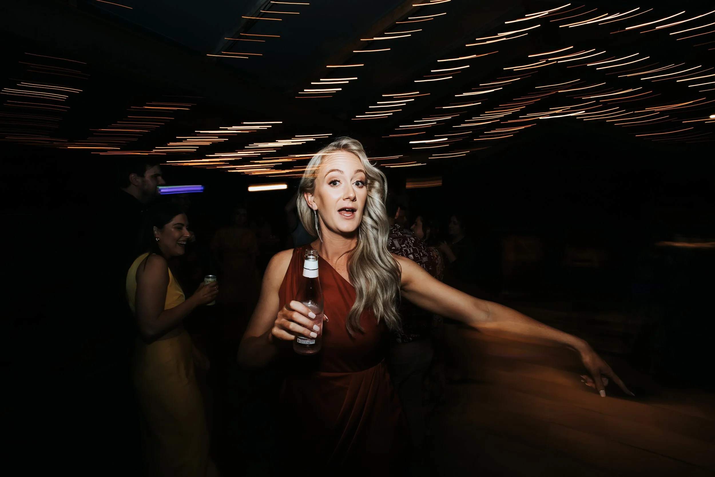 Blake Chaney Photography-784.jpg