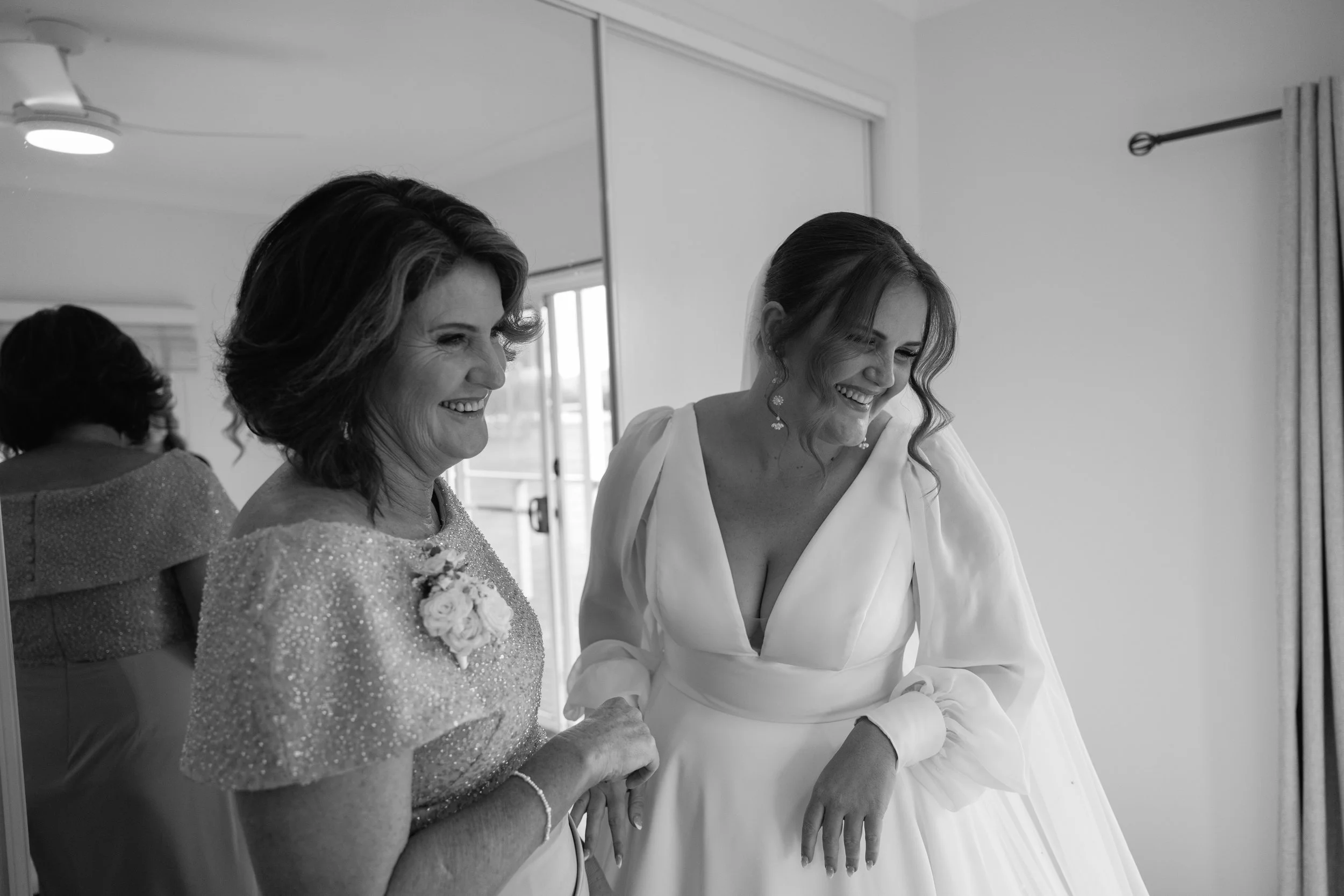 Blake Chaney Photography (78 of 857).jpg