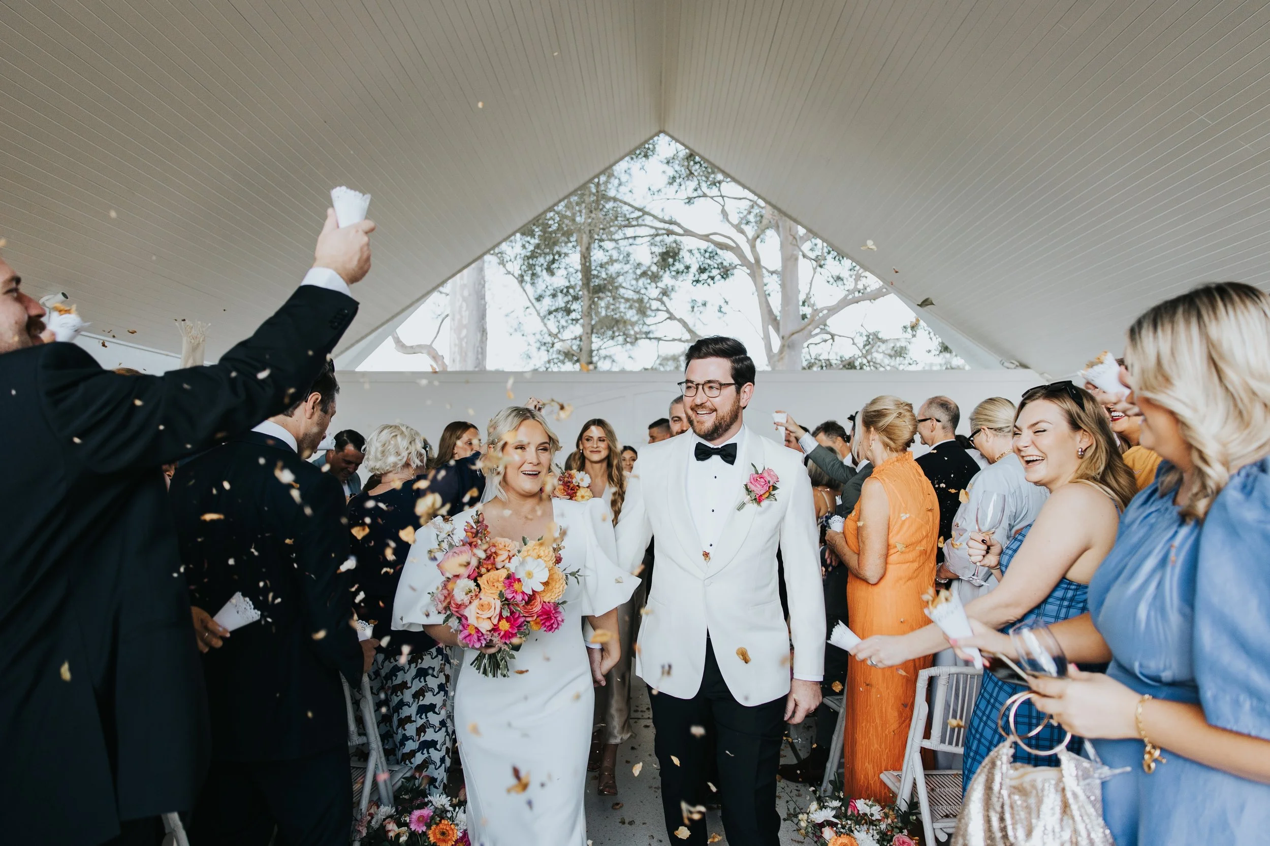 Blake Chaney Photography (346 of 1003).jpg
