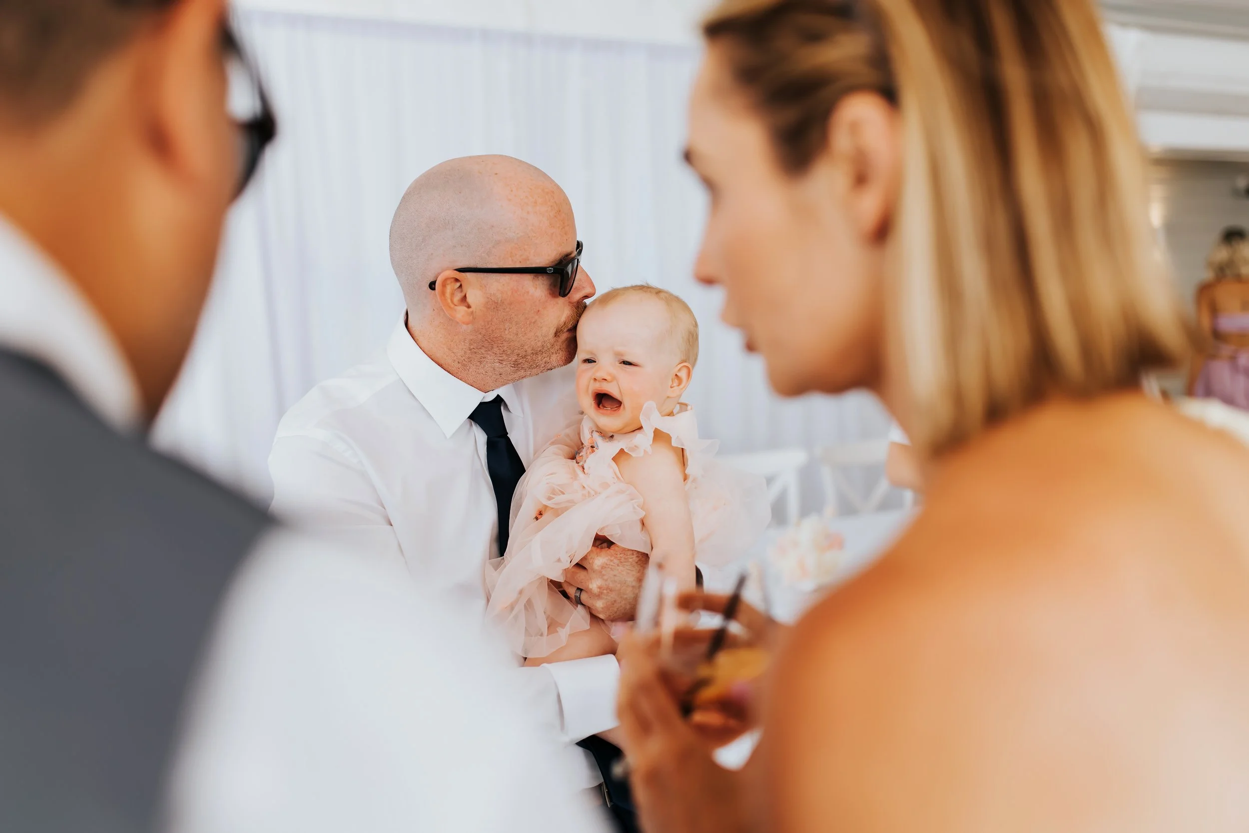 Blake Chaney Photography-350.jpg